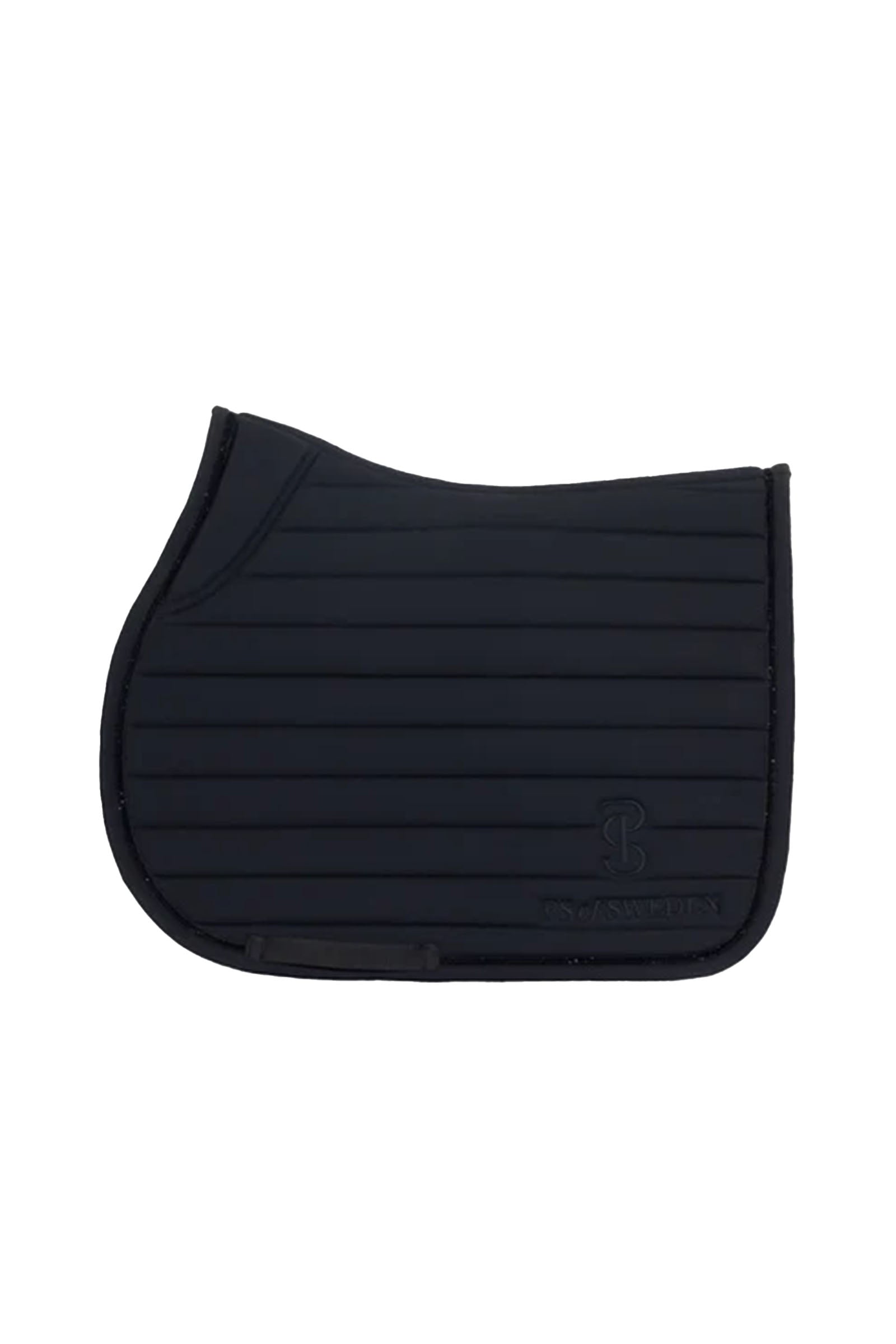 PS of Sweden Stripe podložka pod skokové sedlo Saddle Pads
