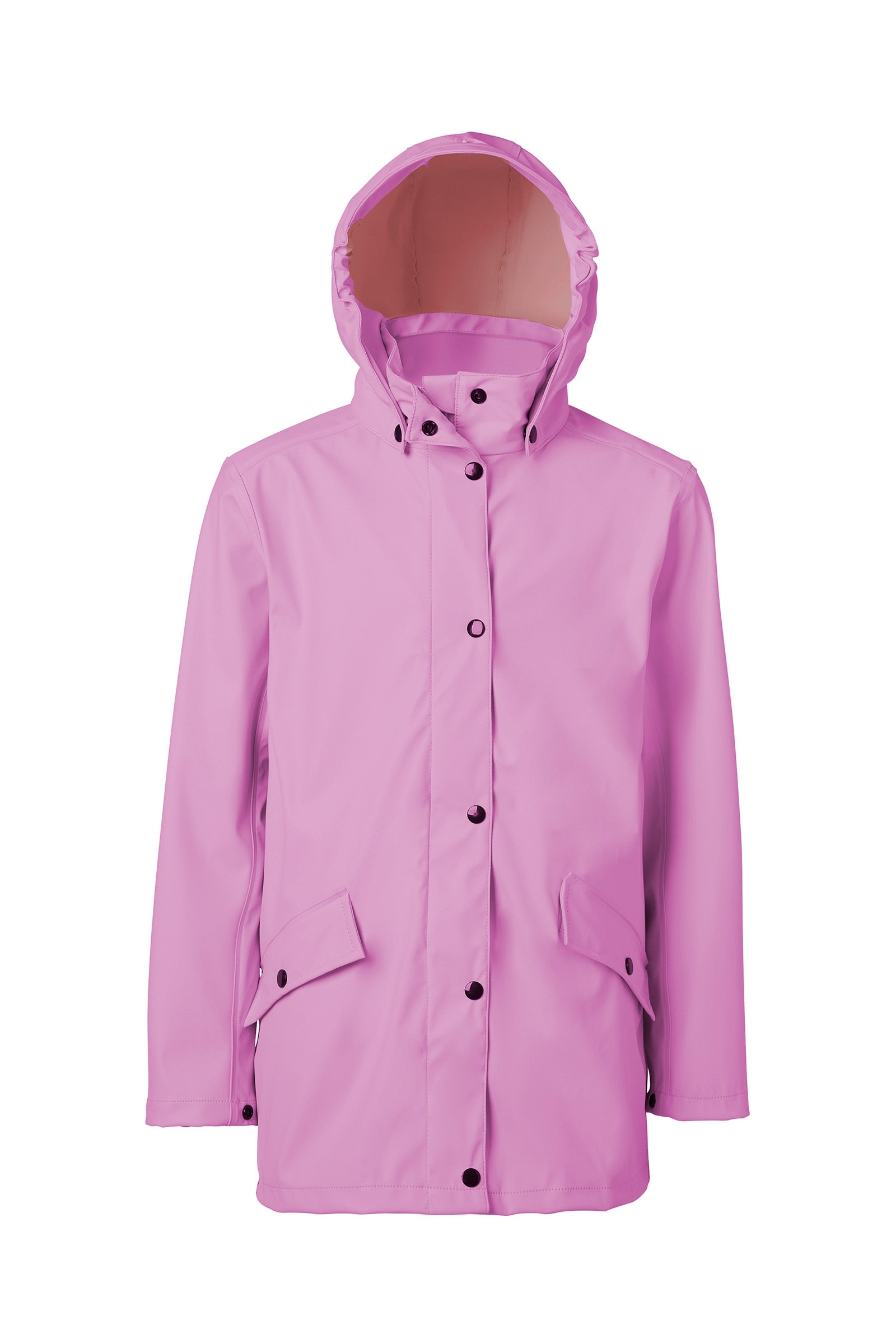 Mountain Horse Dětská bunda do deště Drops Kids Apparel