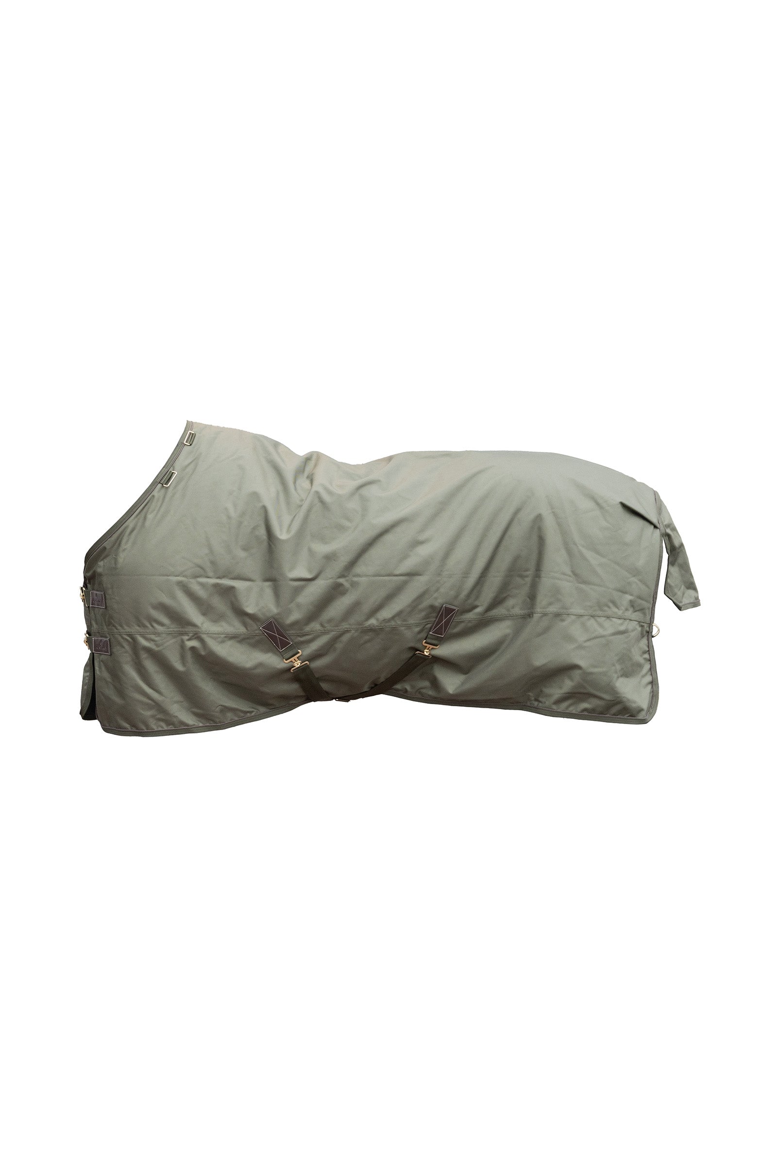 Kentucky Horsewear výběhová deka pro všechna počasí, voděodolná, 160 g Horse Rugs