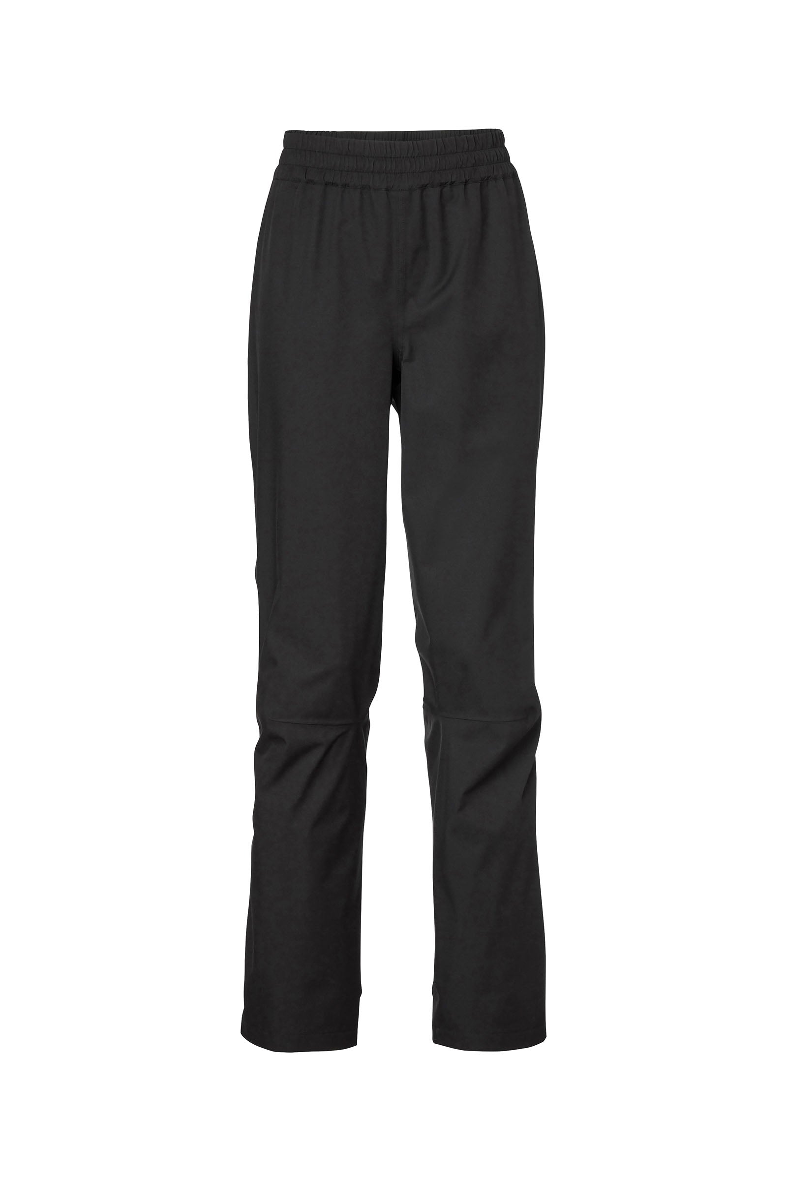 Mountain Horse Force krycí kalhoty s protiskluzem na kolenou Womens Breeches