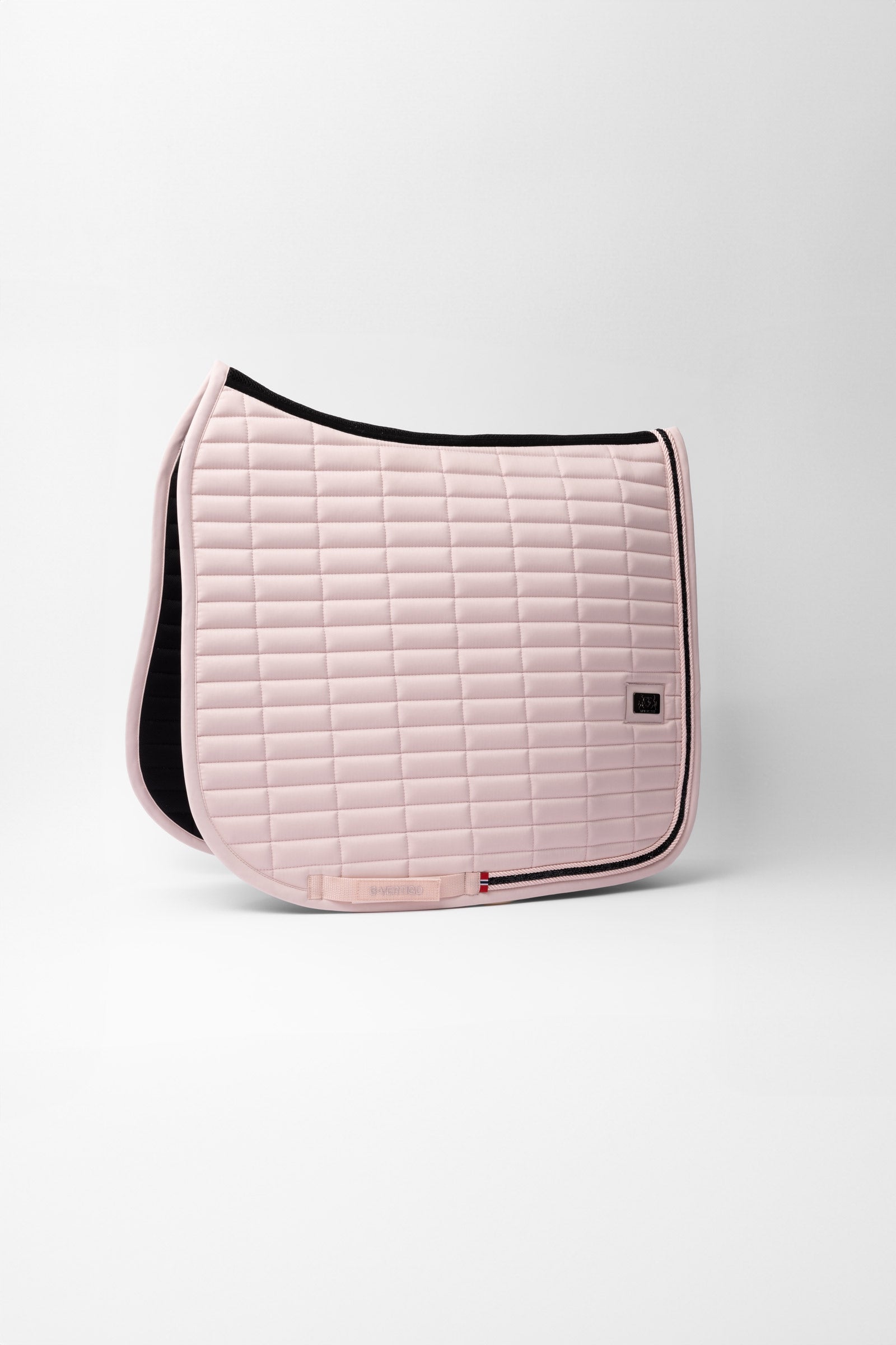 B Vertigo Daylight drezurní podsedlová dečka Saddle Pads