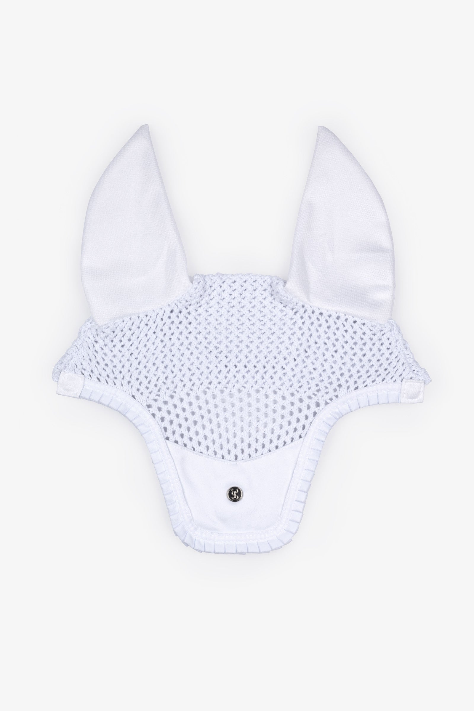 PS of Sweden Maska proti hmyzu Ruffle Saddle Pads