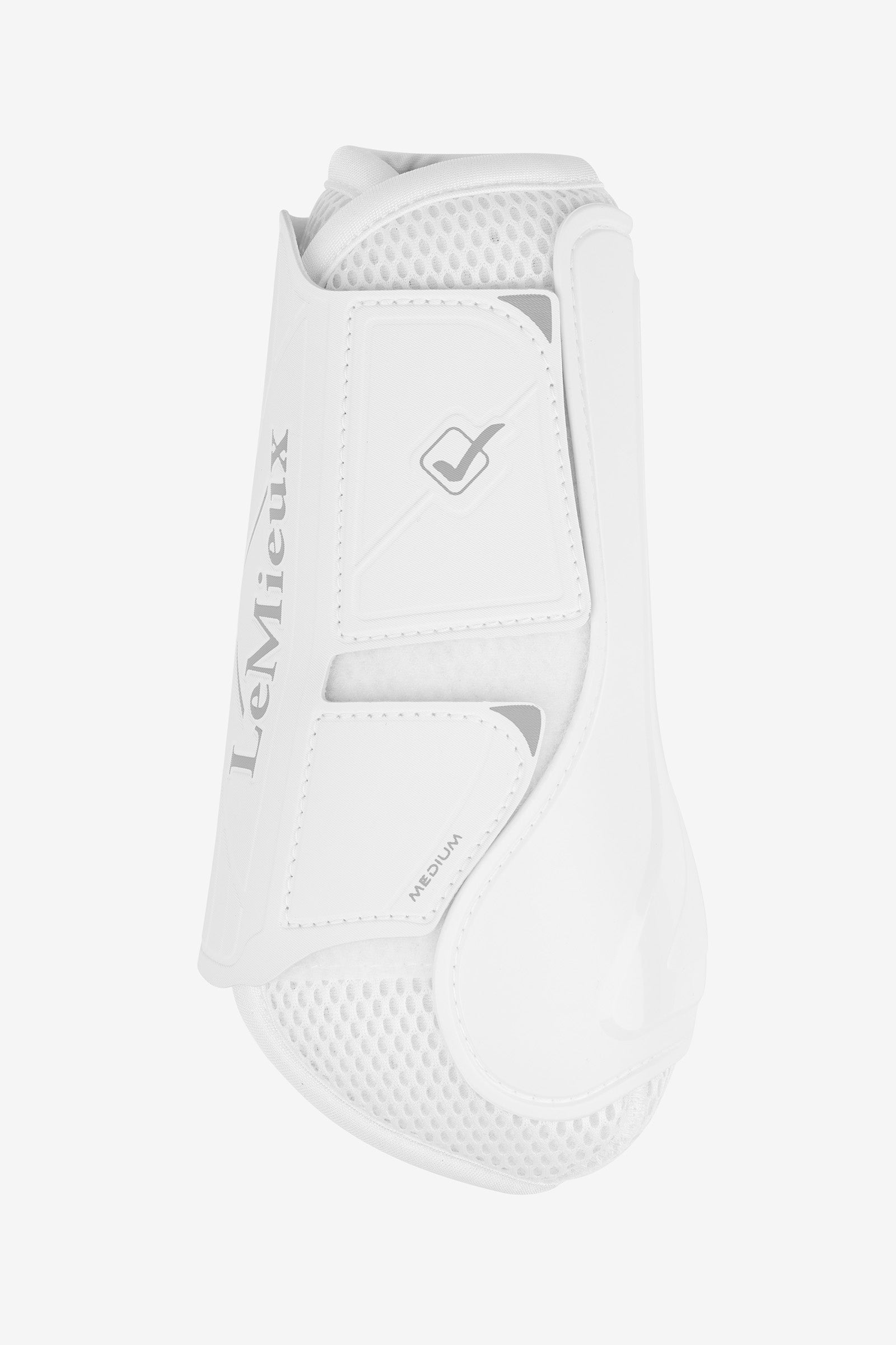 LeMieux Drezurní boty Motionflex