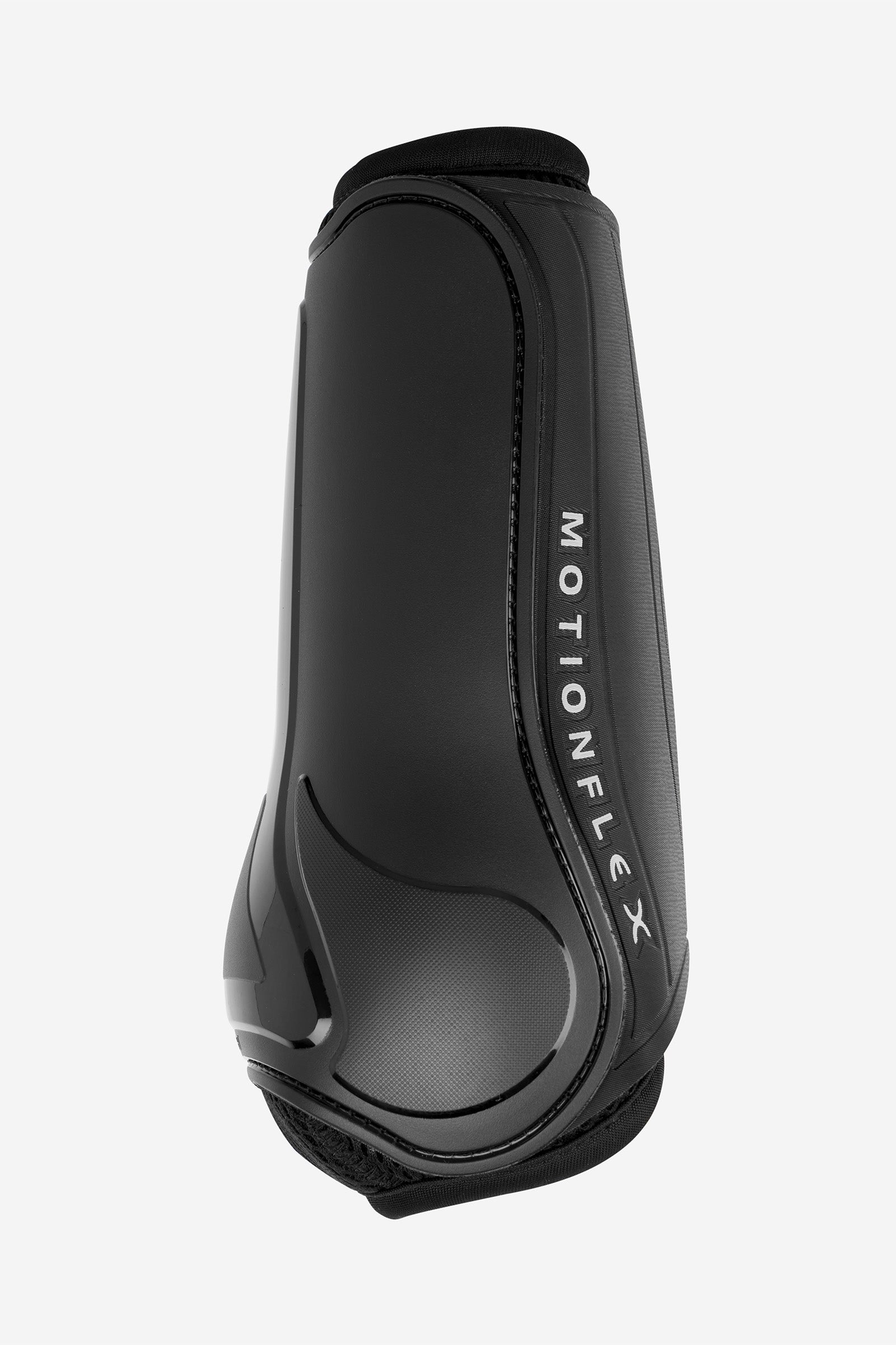 LeMieux Drezurní boty Motionflex