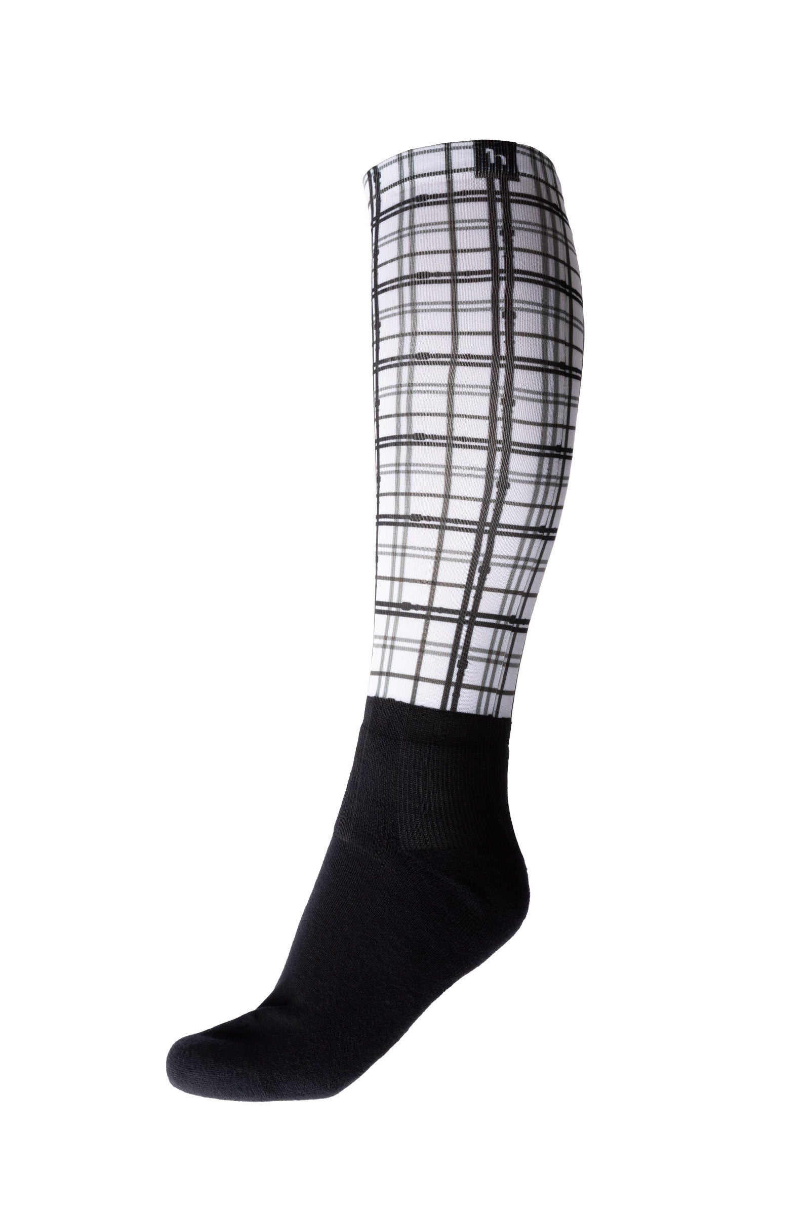 Horze Ivy jezdecké ponožky Socks