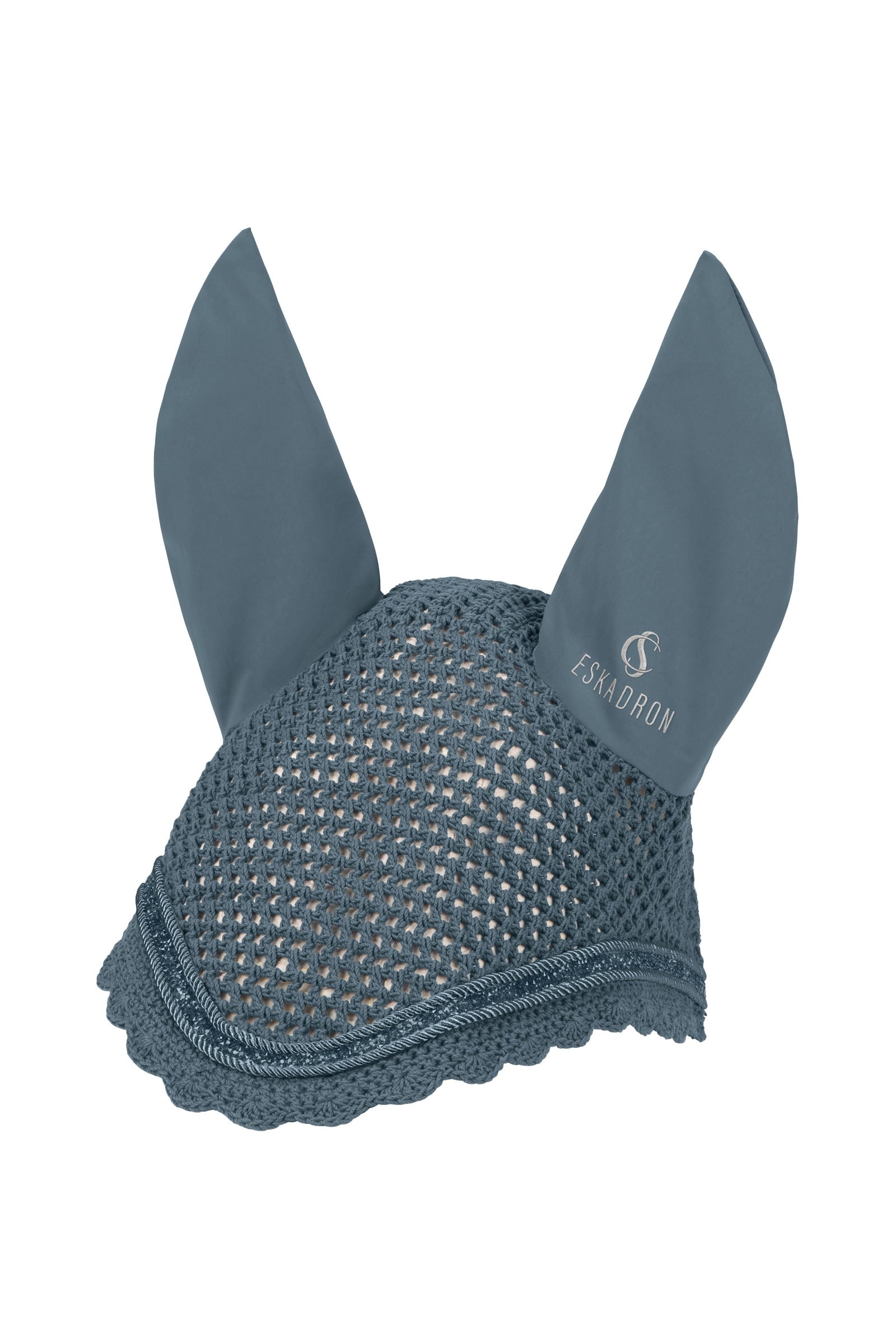 Eskadron Classic Sports SS25 Jewel ušní čabraka Saddle Pads