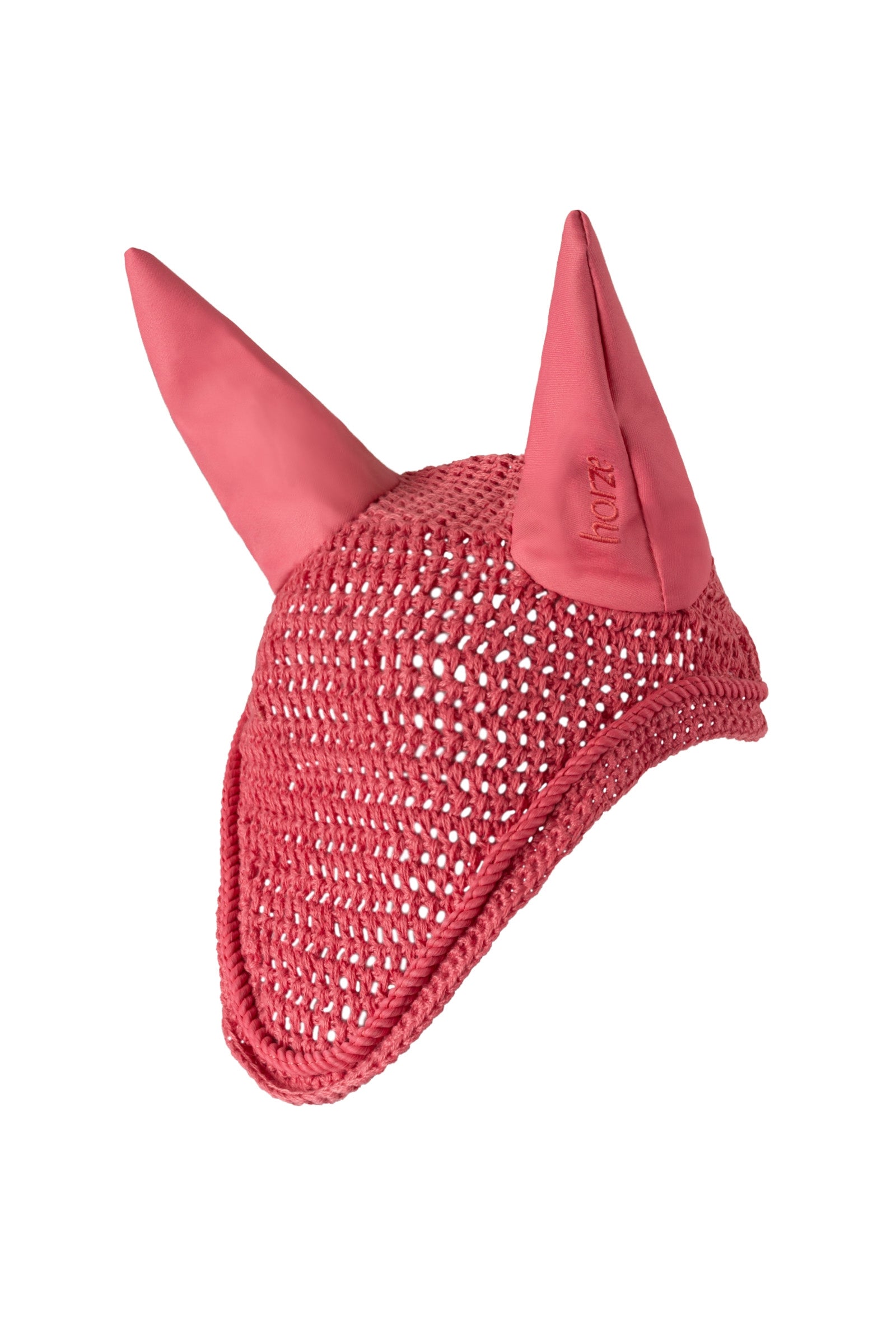 Horze Čabraka Rising Star Antifly Protection for Horses