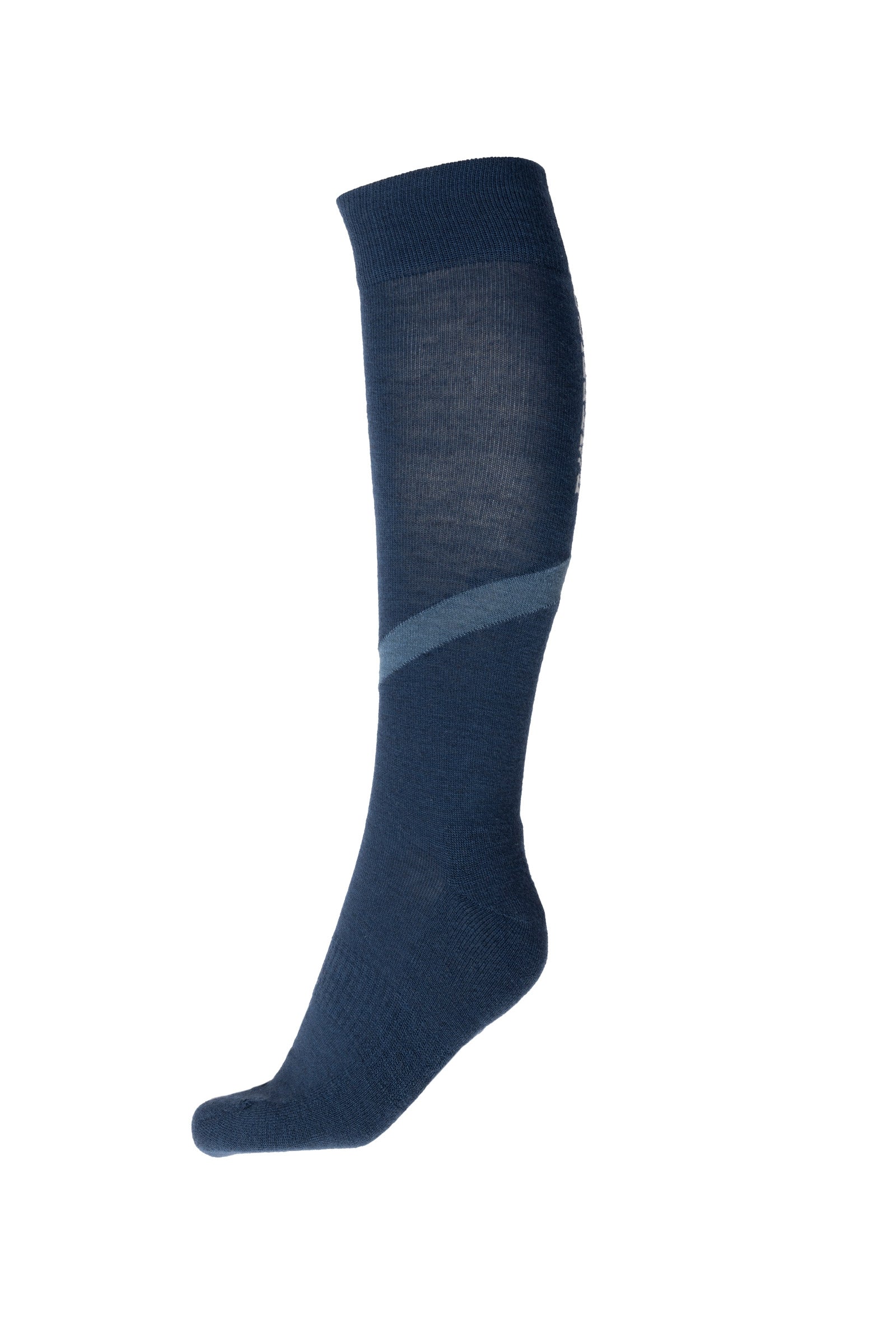 B Vertigo Layne Funkční ponožky z vlněné směsi Socks