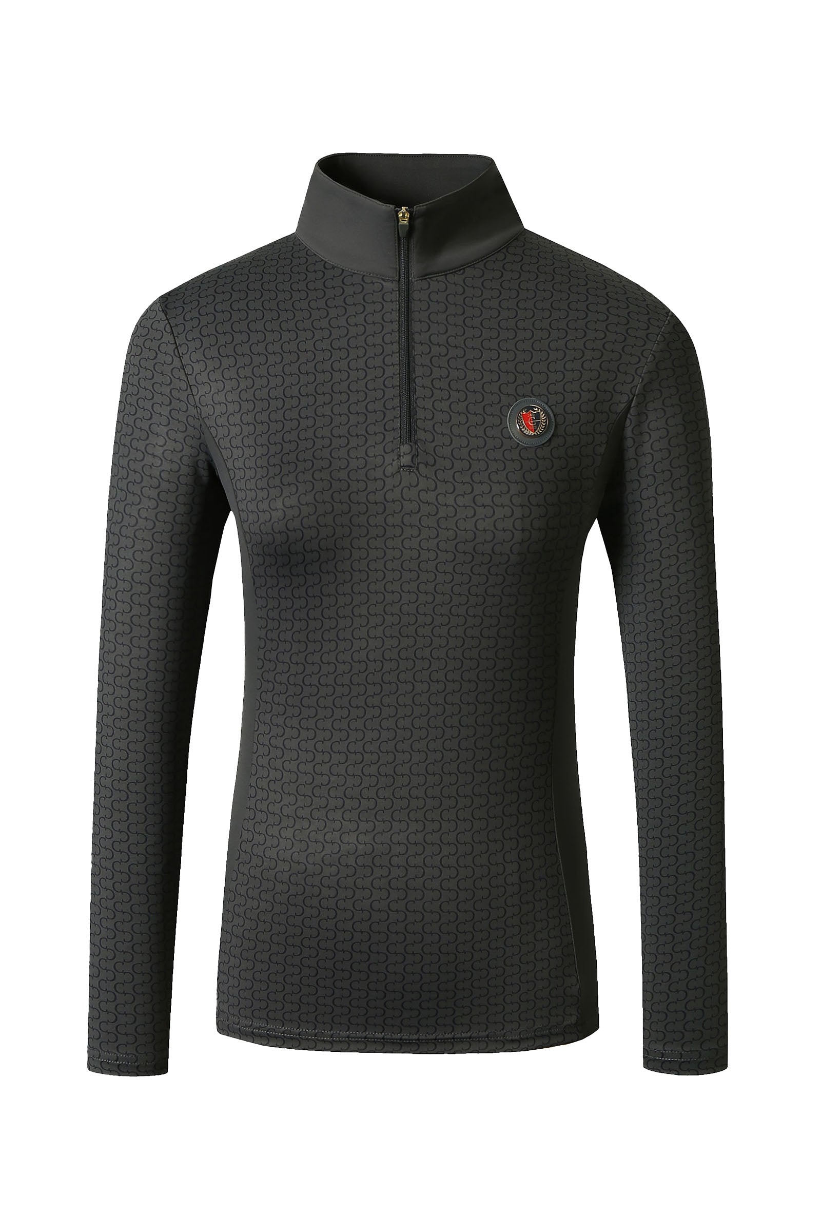 Covalliero výroční Active dámské tričko Women’s Riding Clothing