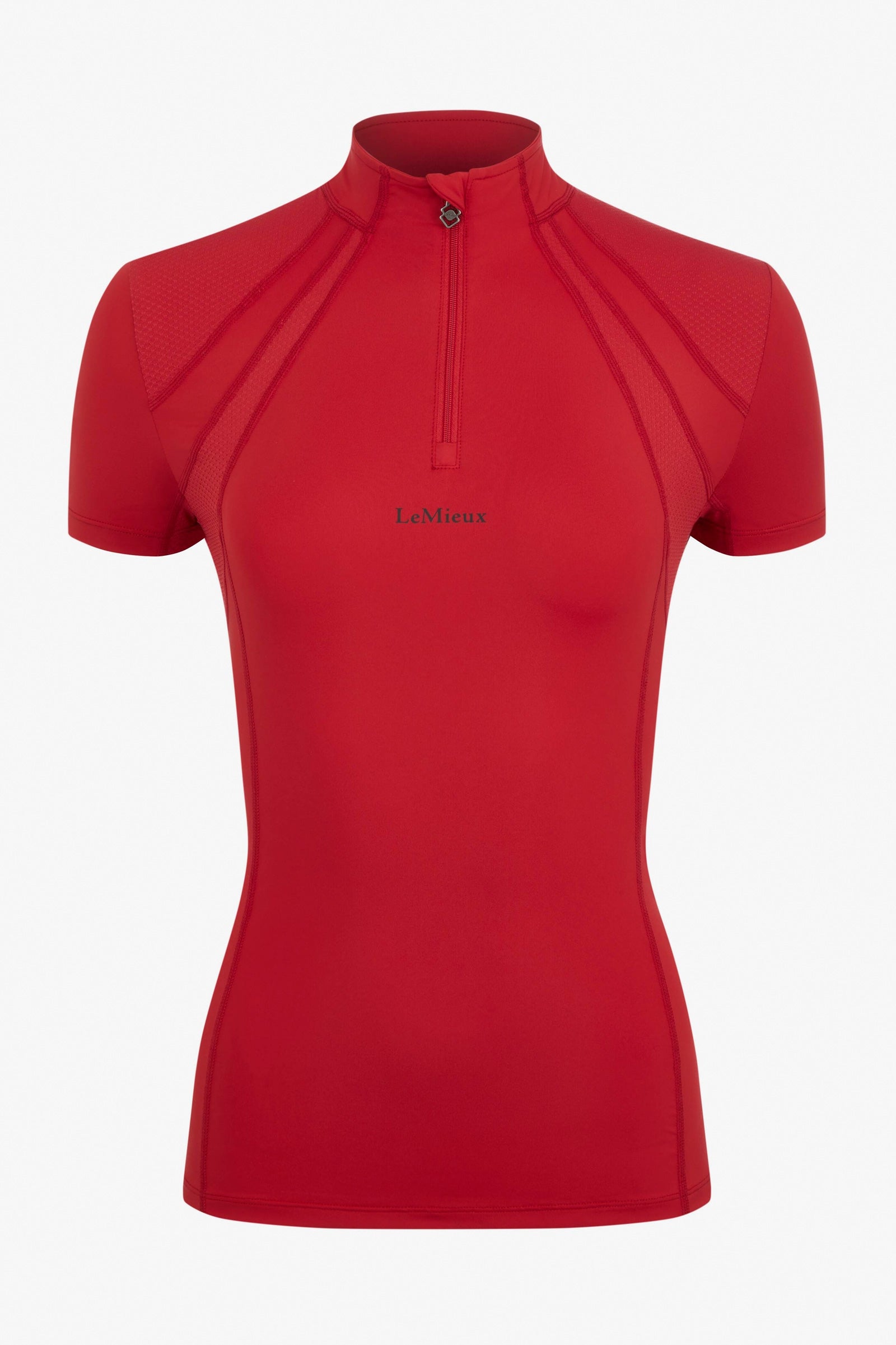 LeMieux Mia Dámská síťovaná základní vrstva Women’s Riding Clothing