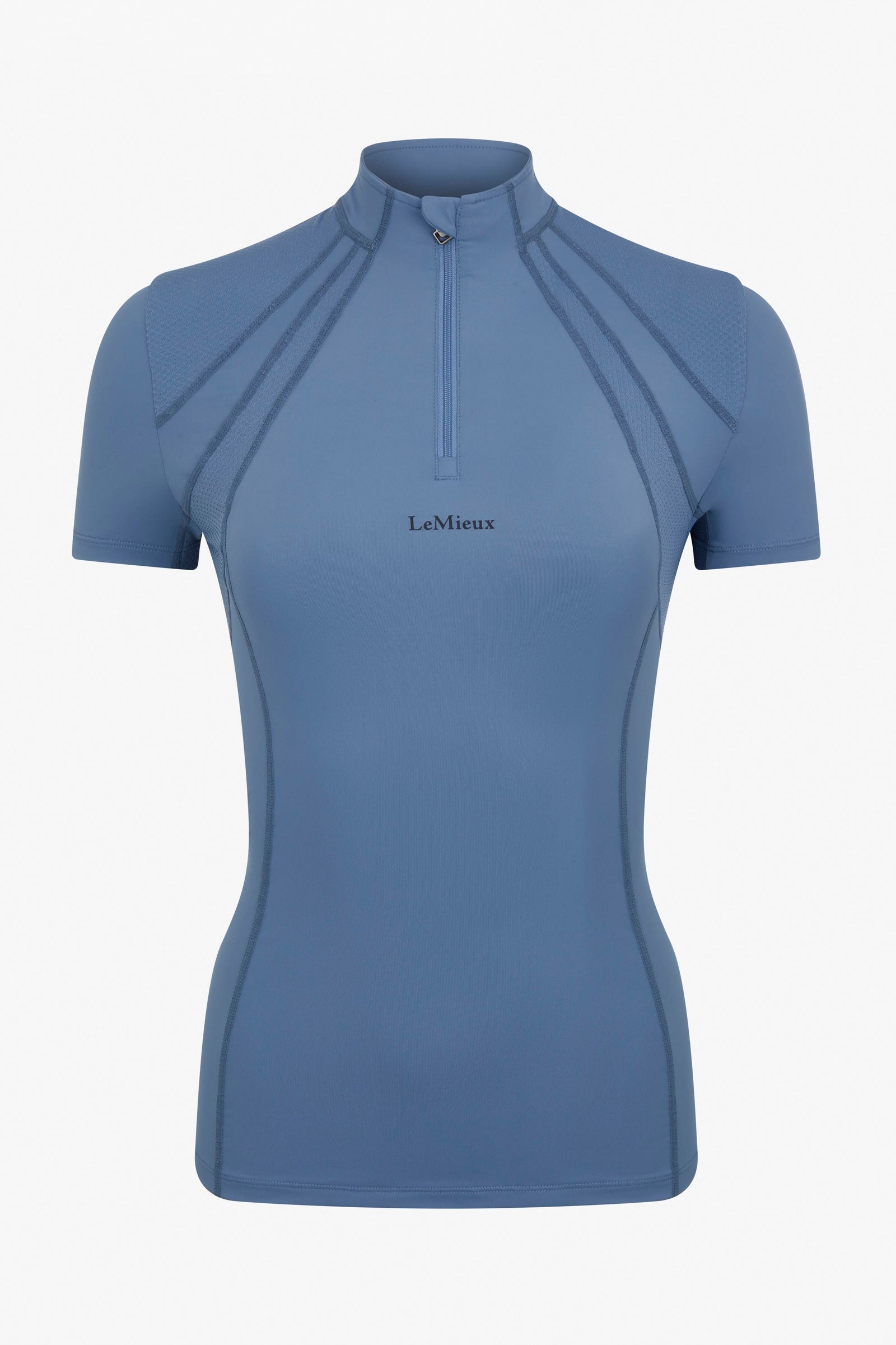 LeMieux Mia Dámská síťovaná základní vrstva Women’s Riding Clothing