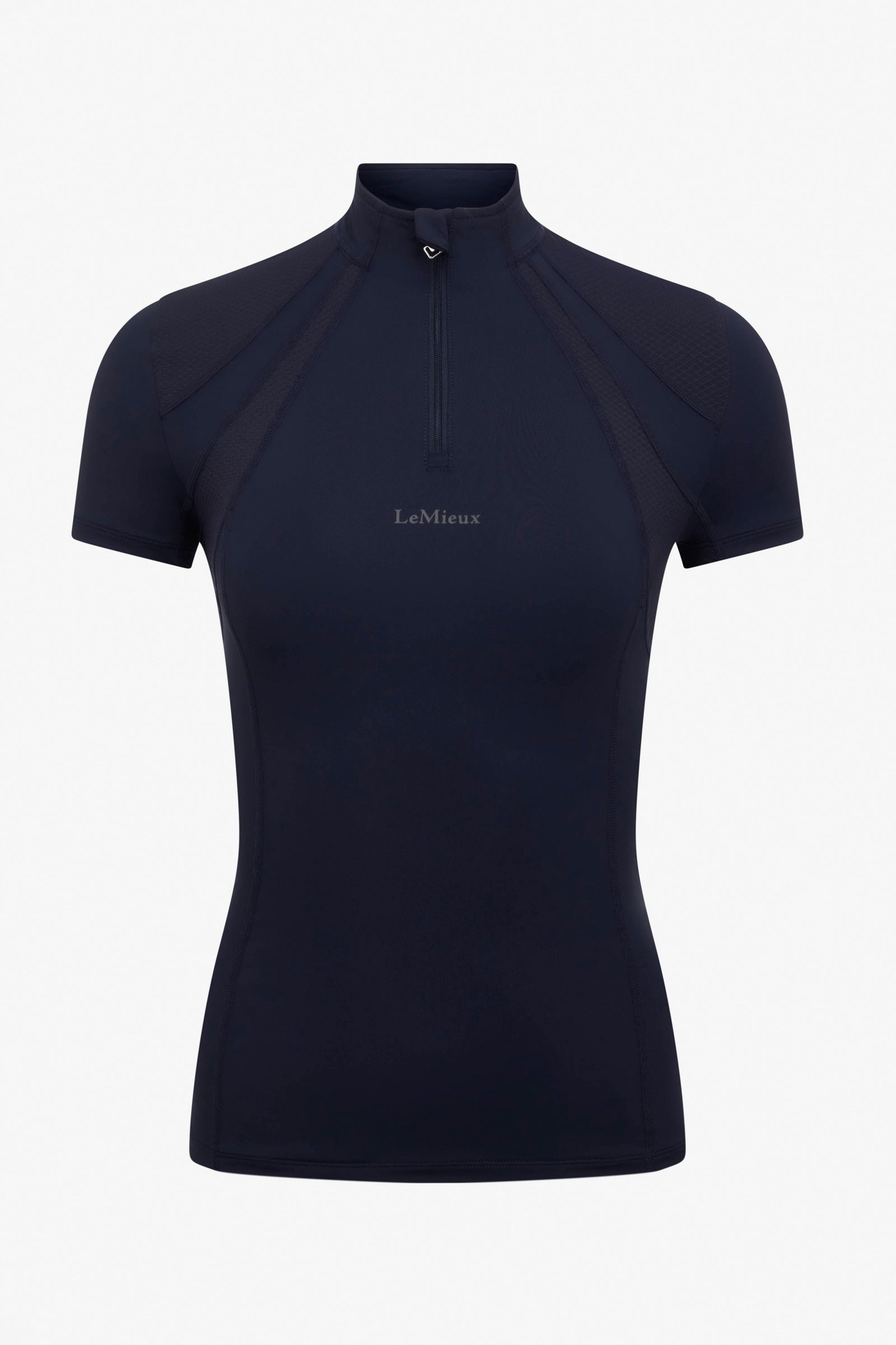 LeMieux Mia Dámská síťovaná základní vrstva Women’s Riding Clothing