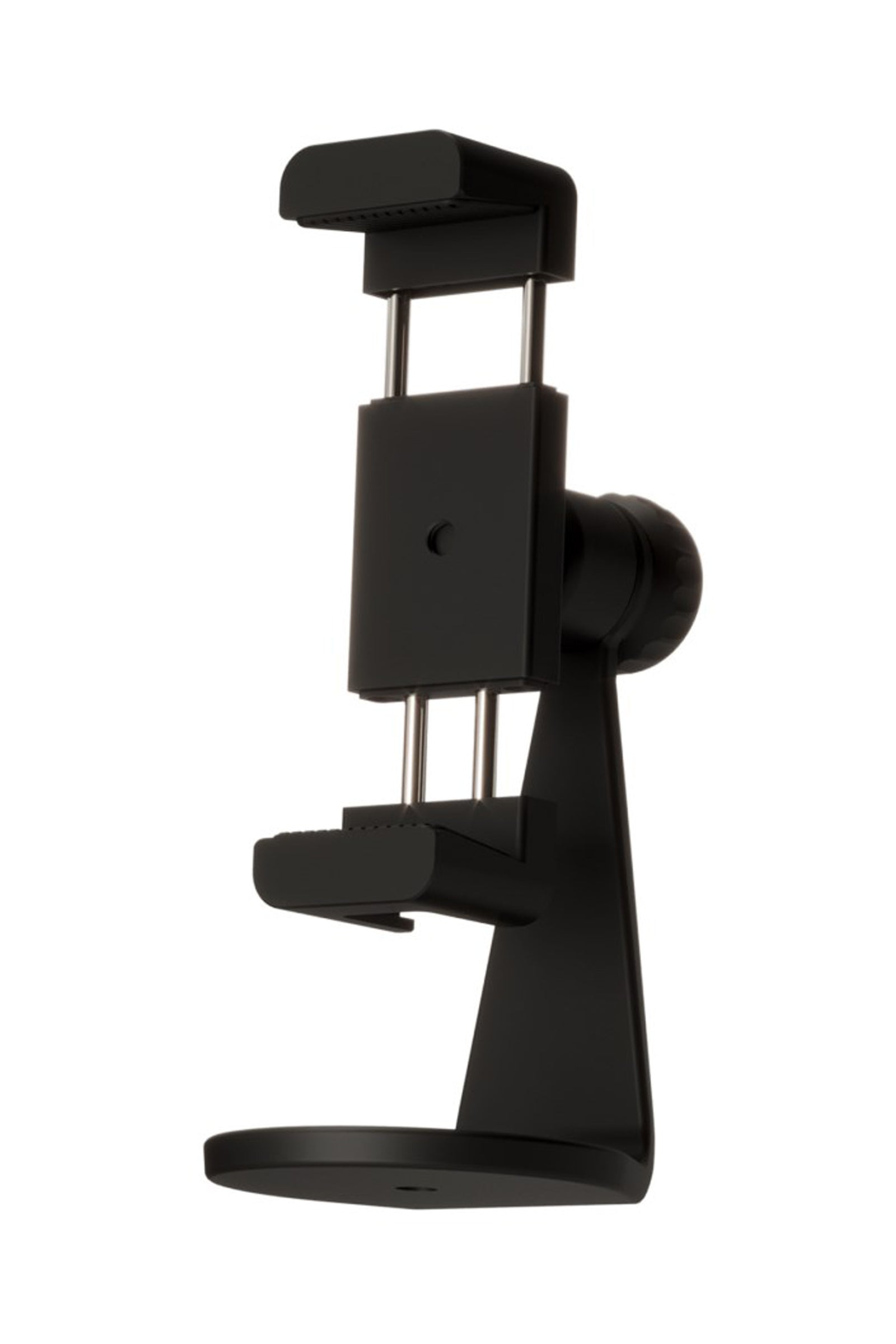 Pivo držák na mobilní telefon Pivo Smart Mount Stable Equipment