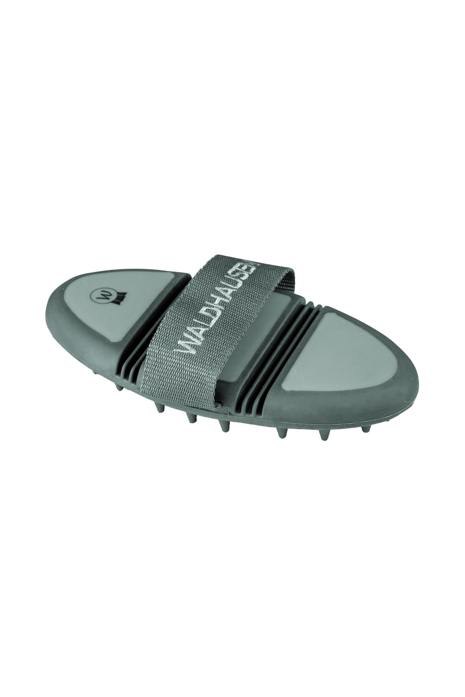 Waldhausen Flex masážní kartáč Horse Grooming Tools