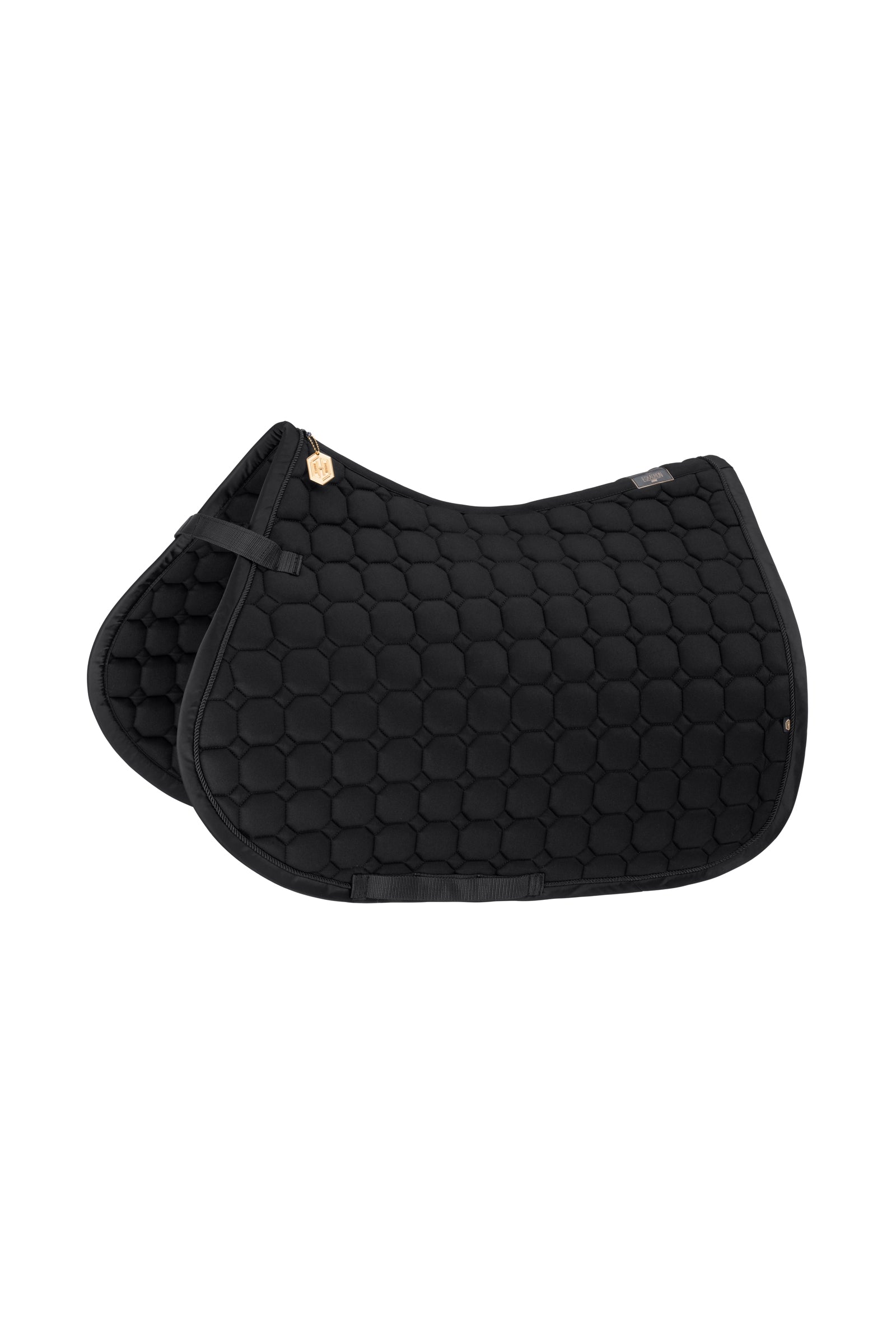 Eskadron Heritage AW24 Cotton Univerzální podsedlová dečka Saddle Pads