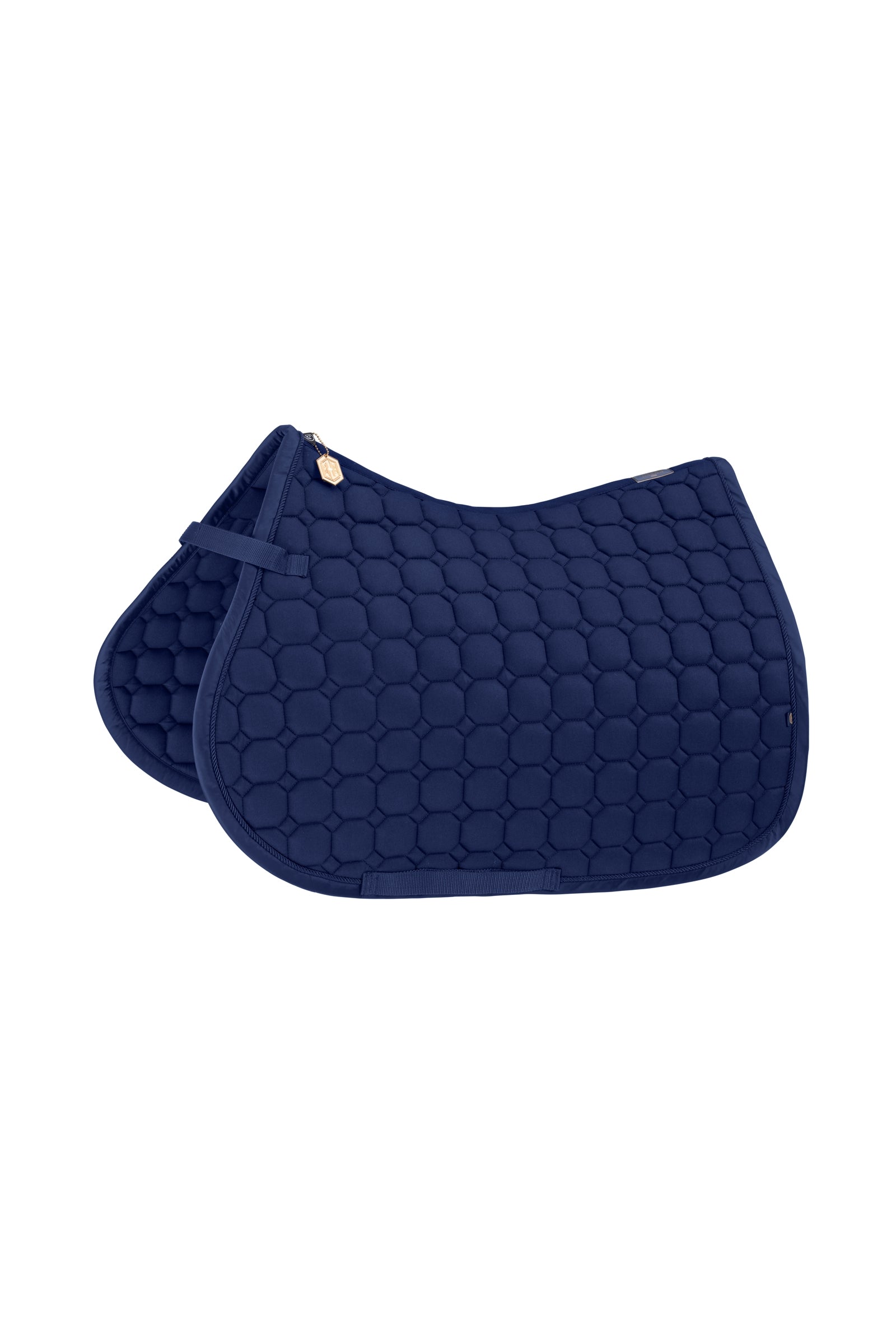 Eskadron Heritage AW24 Cotton Univerzální podsedlová dečka Saddle Pads