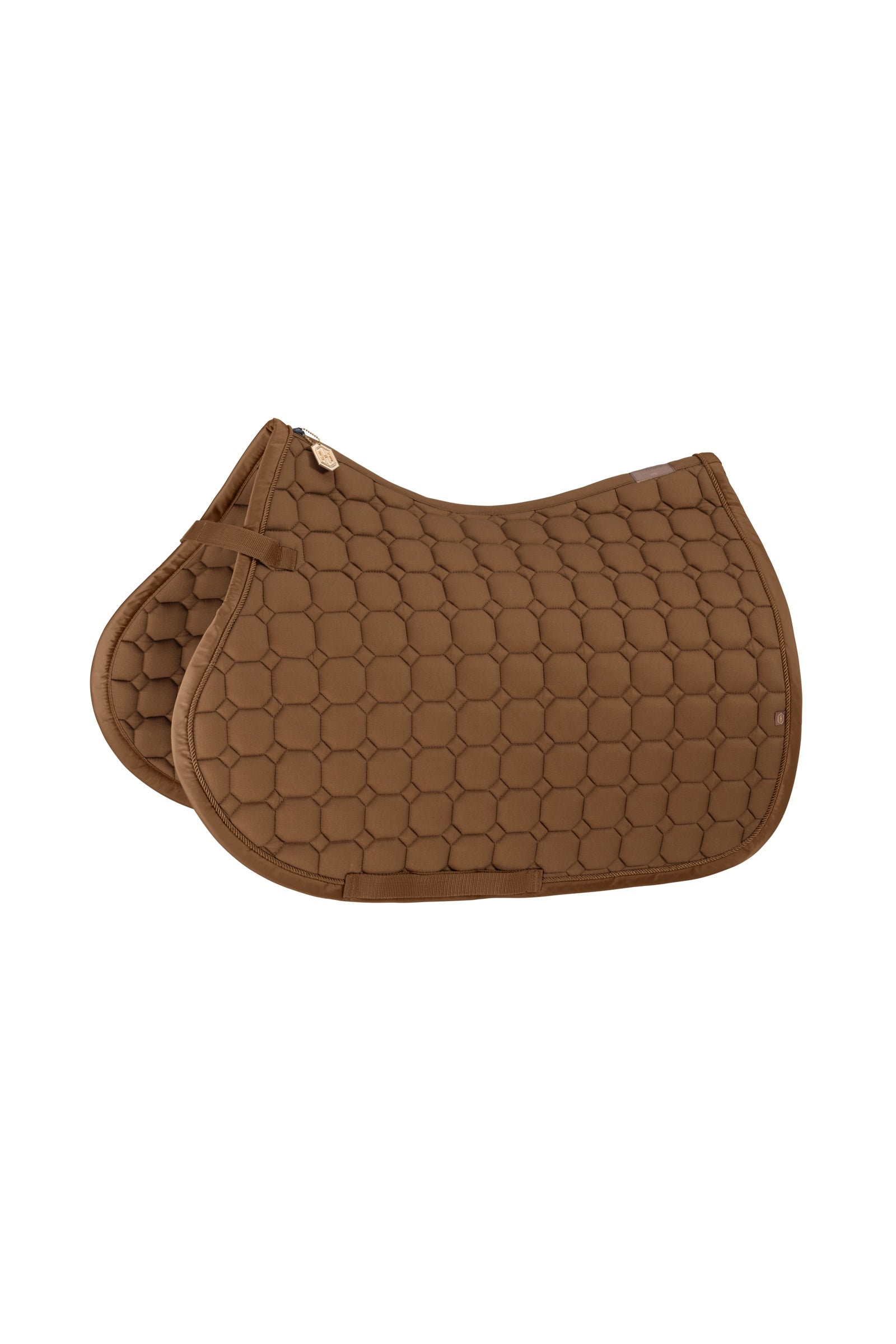 Eskadron Heritage AW24 Cotton Univerzální podsedlová dečka Saddle Pads