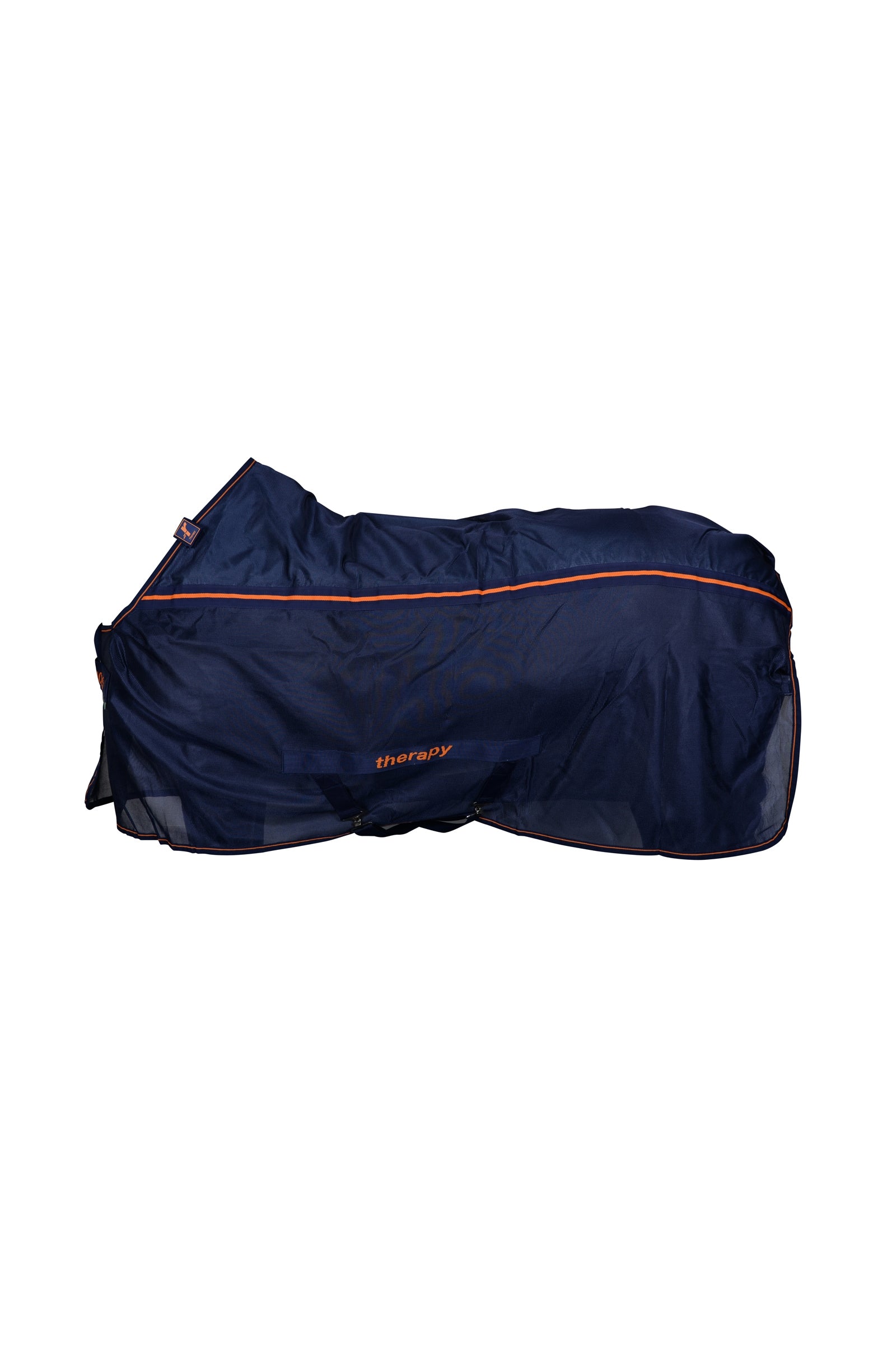 Bucas Therapy Mesh Chladicí koberec Horse Rugs