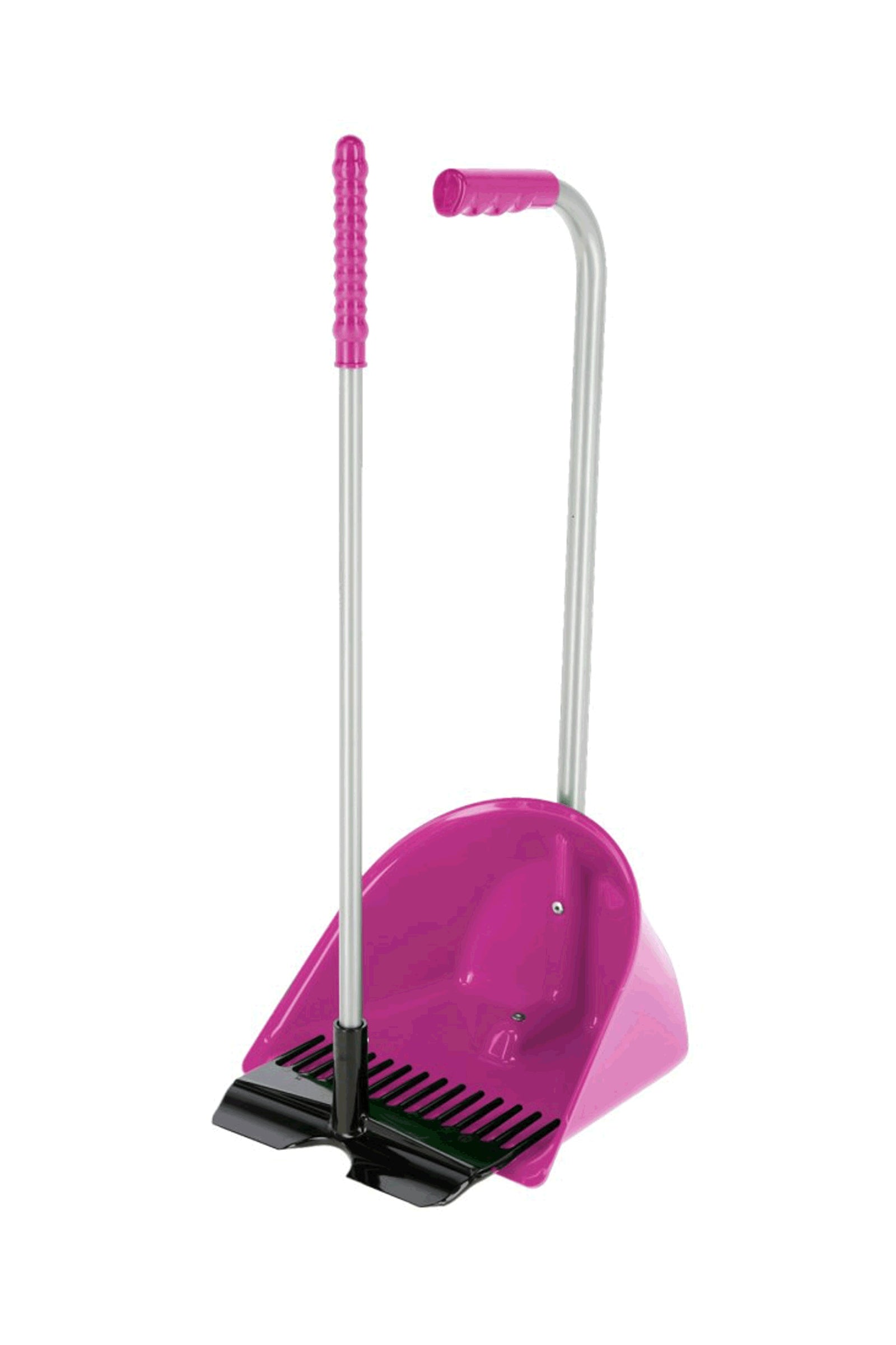 Kerbl Mistboy Mini, 60 cm Stable Equipment