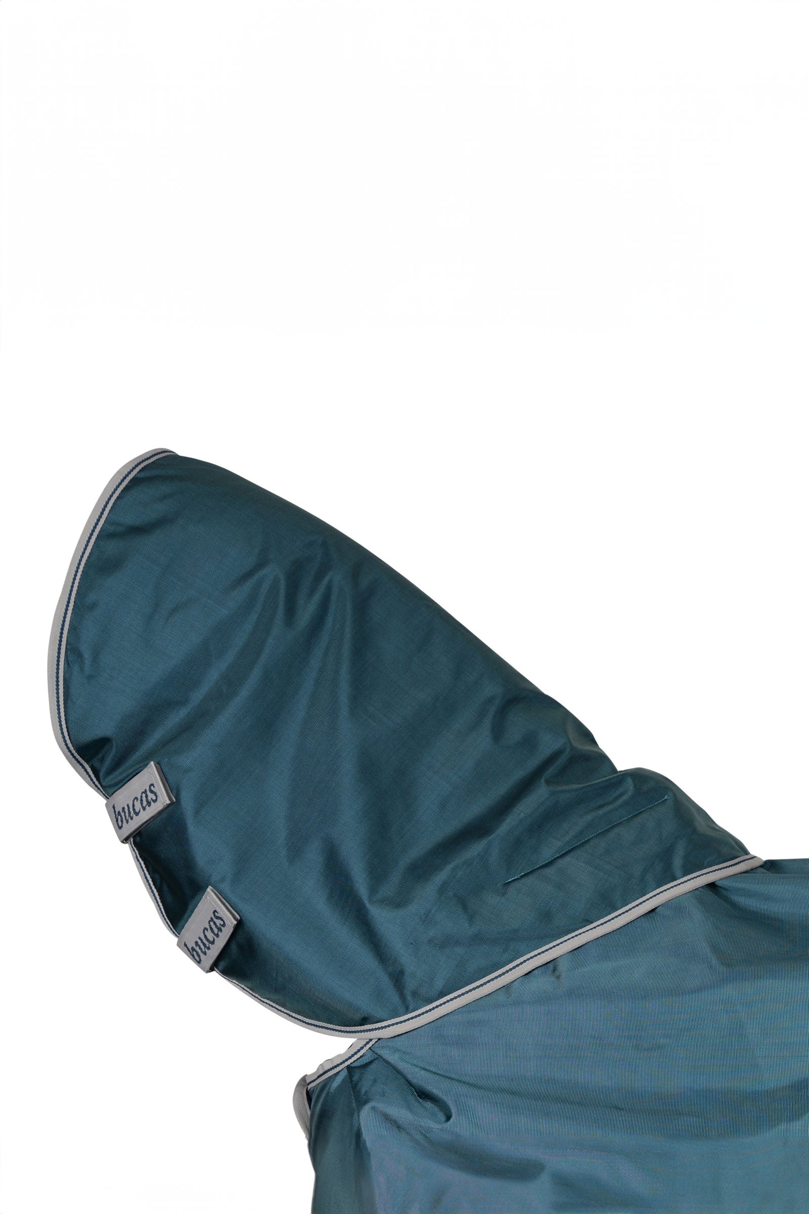 Bucas Atlantic Turnout Nákrčník, 50 g Horse Rugs