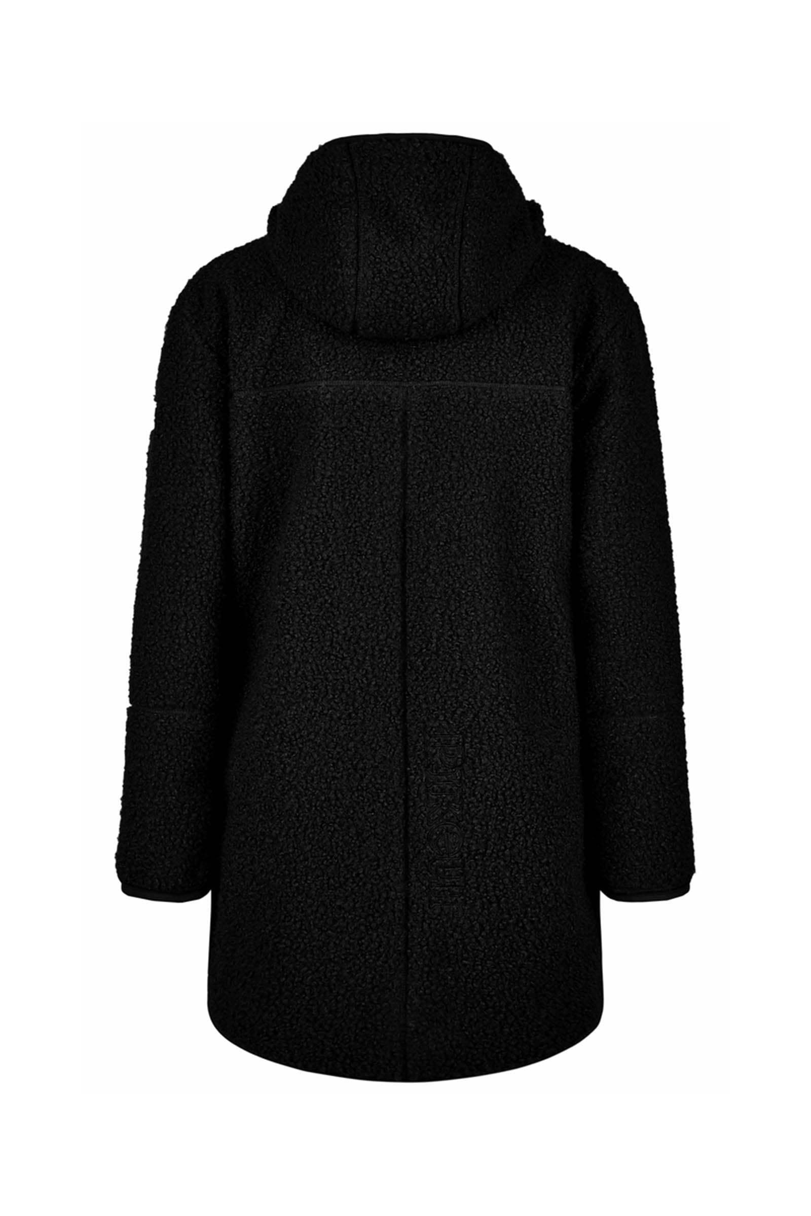 Pikeur Sports Women´s Teddyfleece Jacket Women’s Riding Clothing