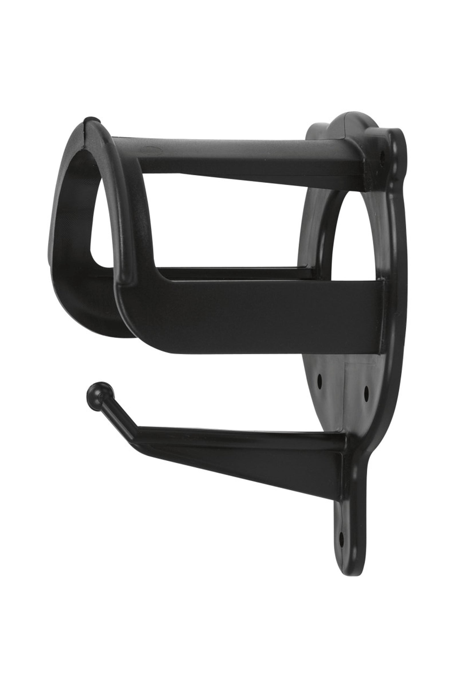 Kerbl Držák na uzdečky Bridles & Reins