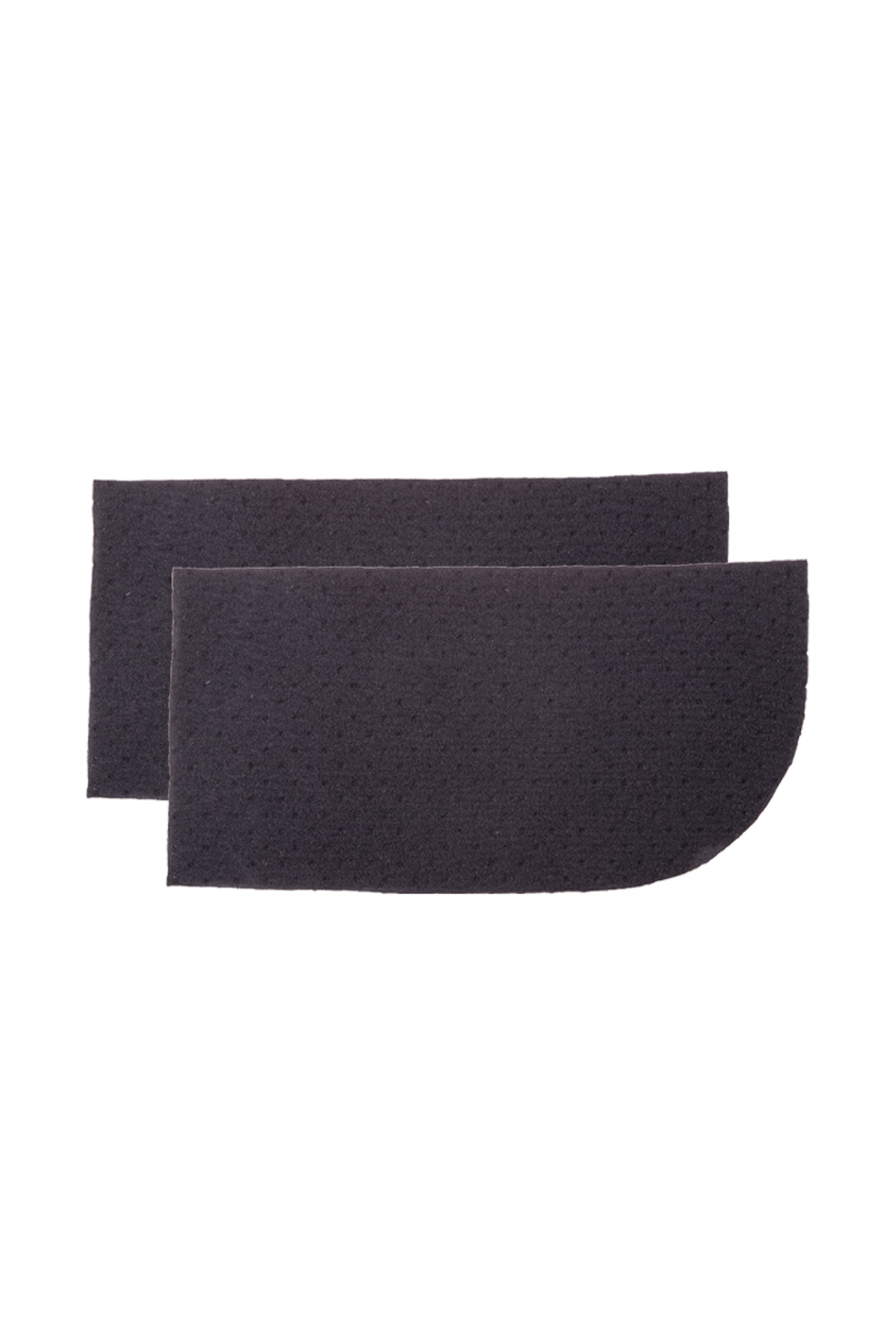 Kavalkade Neoprenové Vložky pro Lammfell Podsedlové Podložky Saddle Pads