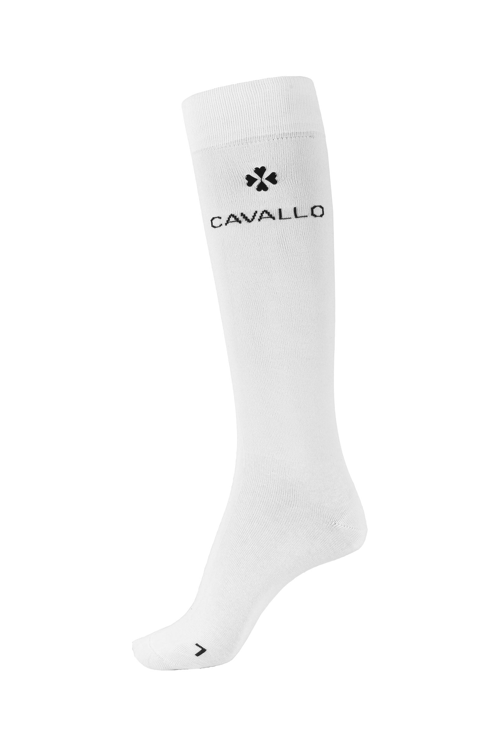 Cavallo CavalSuami ponožky Socks