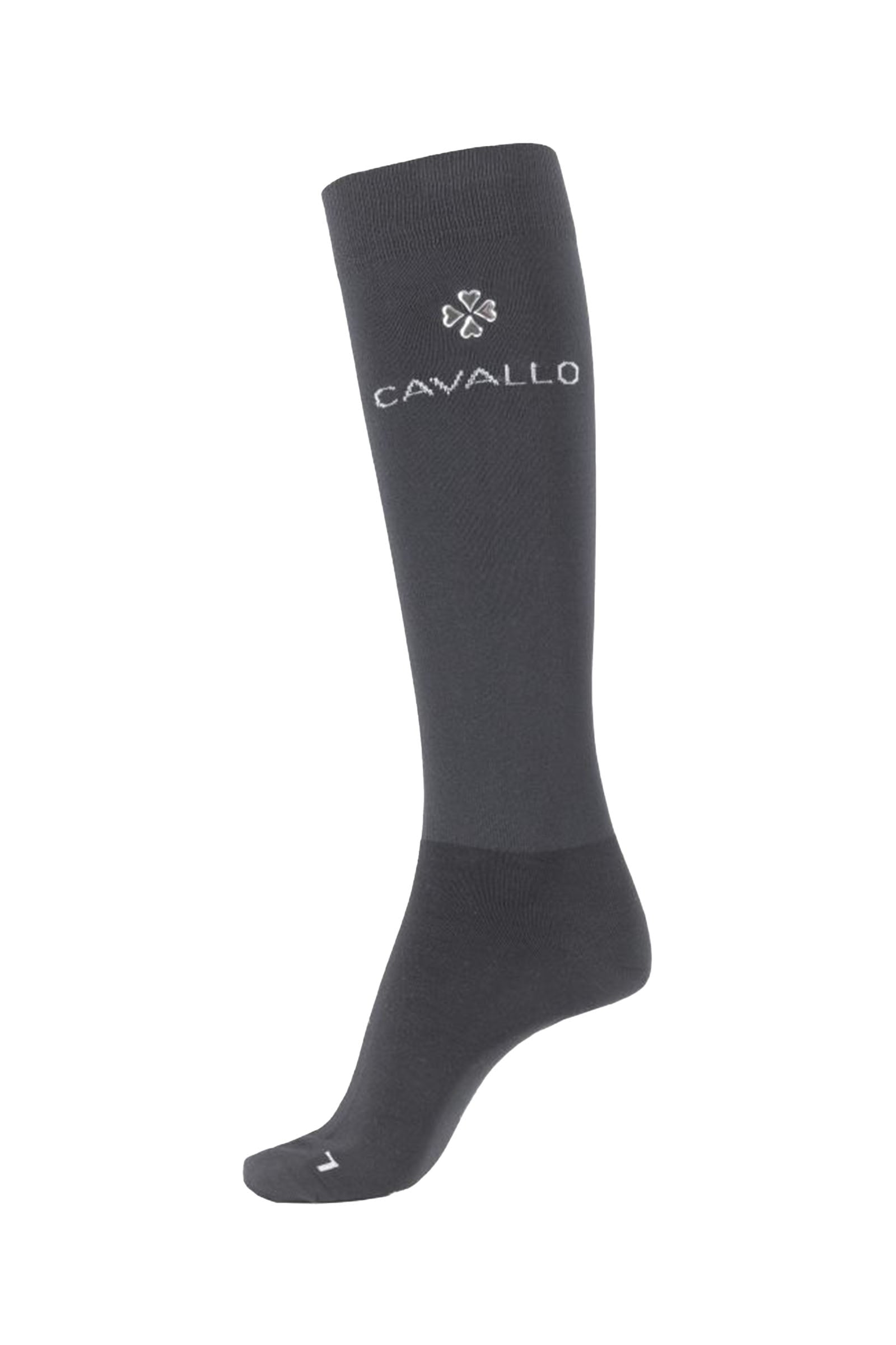 Cavallo Cavalsuami ponožky Socks