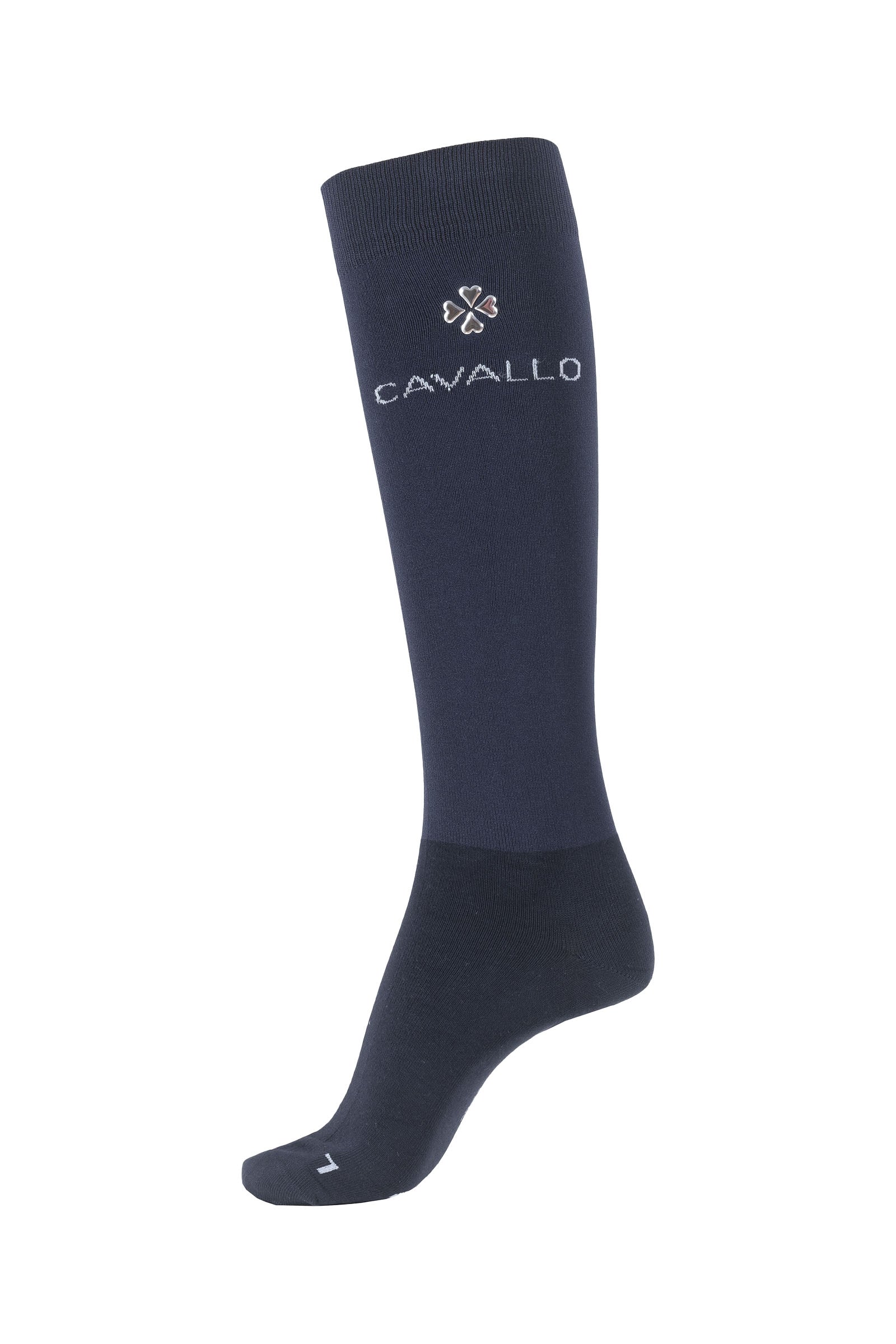 Cavallo Cavalsuami ponožky Socks