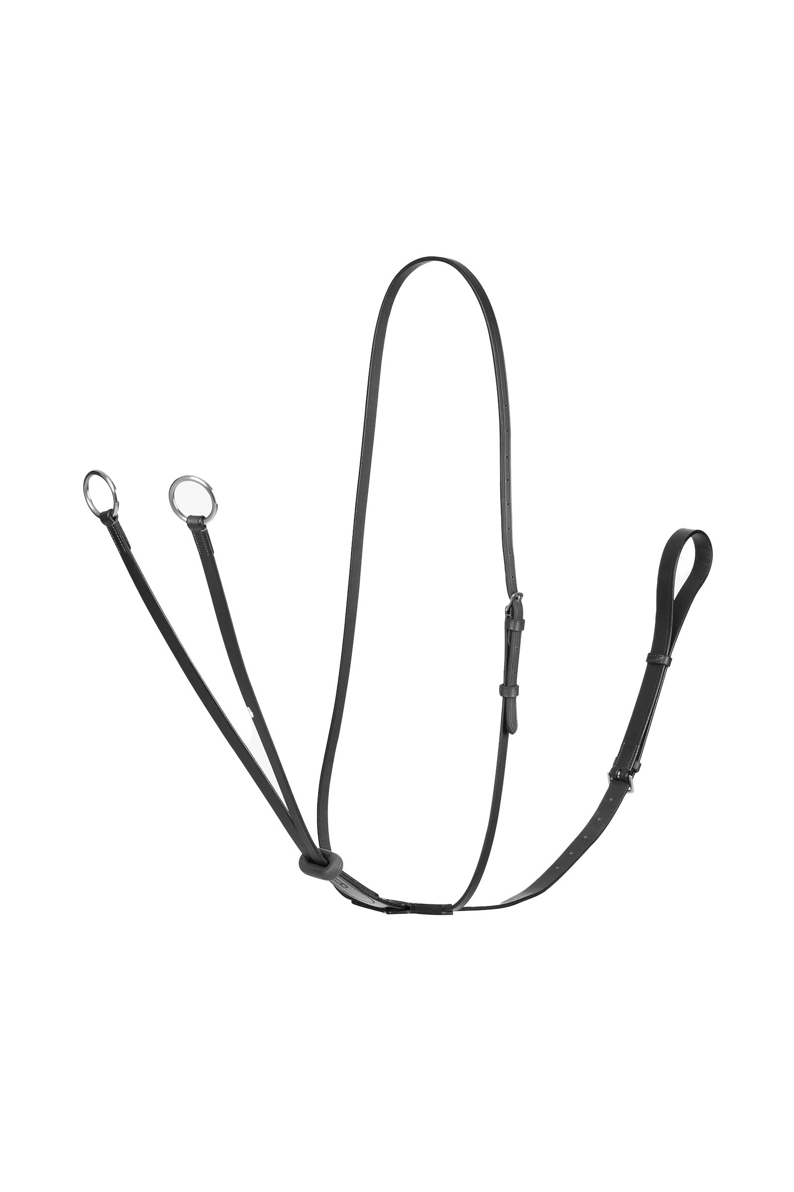 LeMieux Arika běžící martingal Bridles & Reins