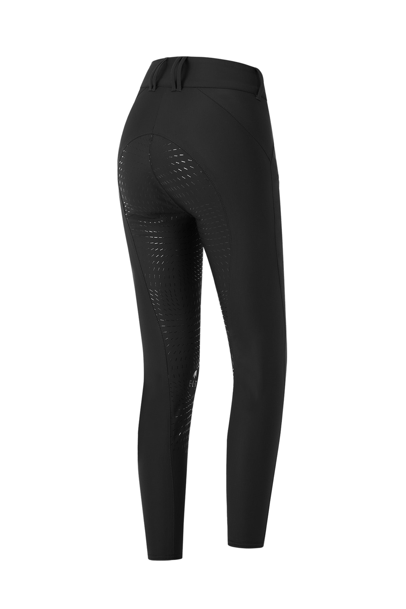 ELT Waldhausen Odette dámské jezdecké kalhoty s plným sedem Womens Breeches