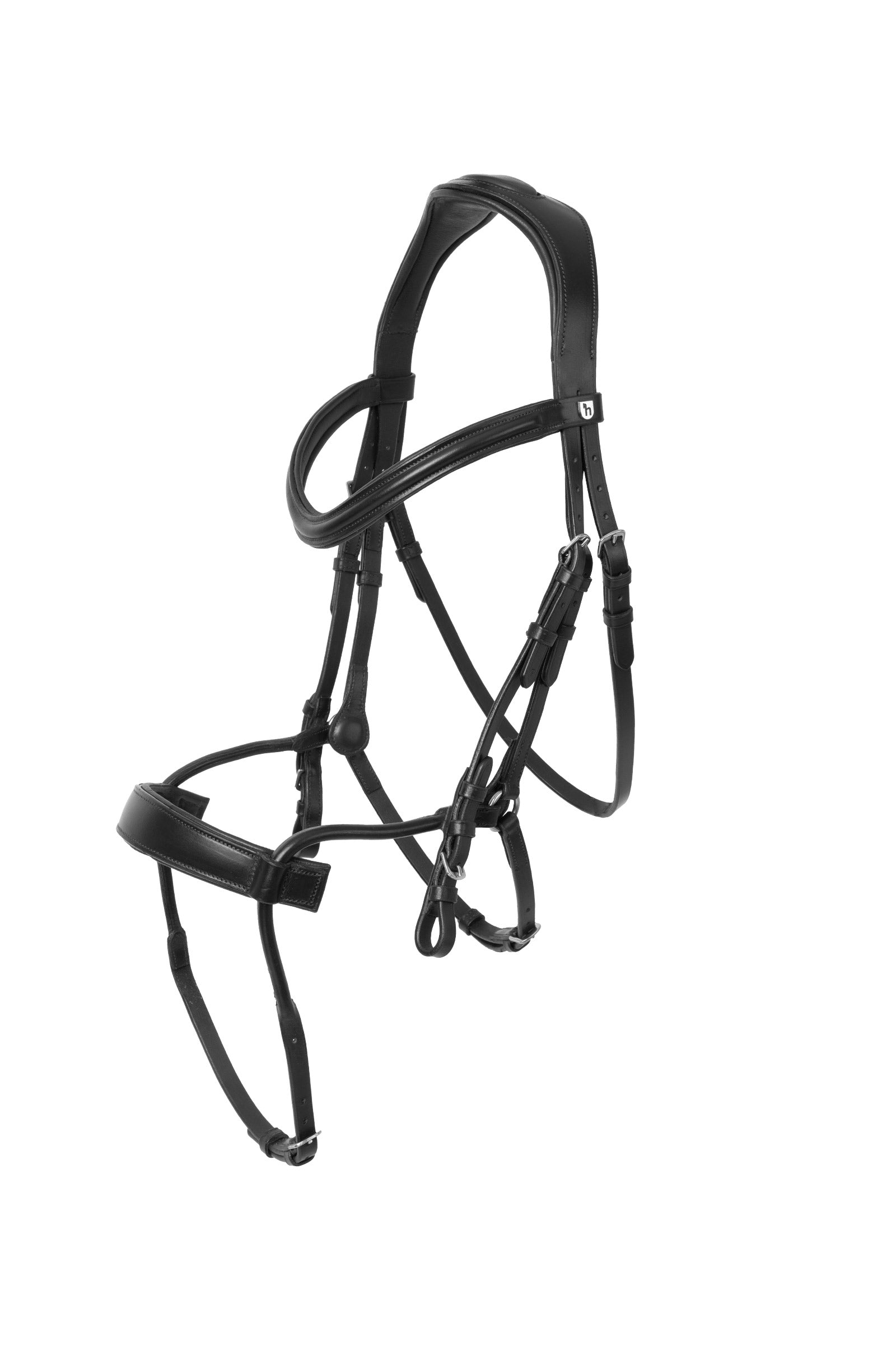 Horze Uzdečka Chio Bridles & Reins