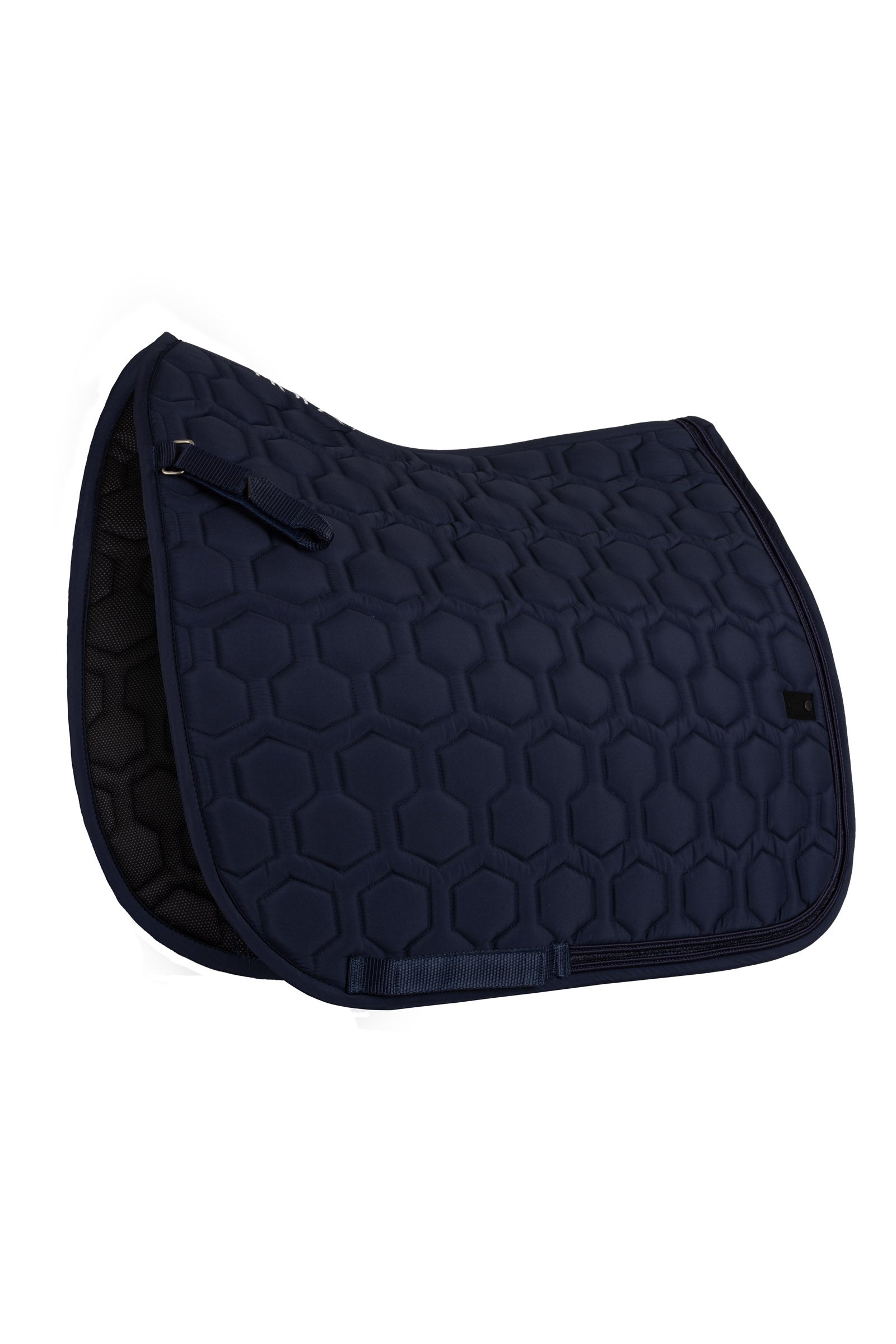 Horze Drezurní podsedlová dečka Urban Vitality Saddle Pads