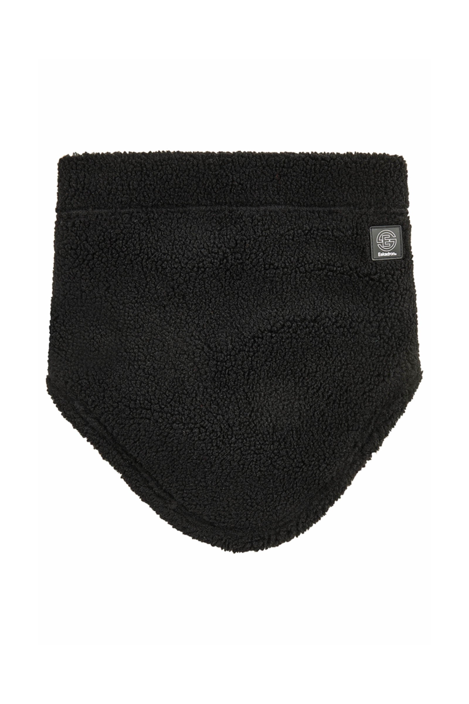 Eskadron Dynamics AW25 Loop Fleece Accessories