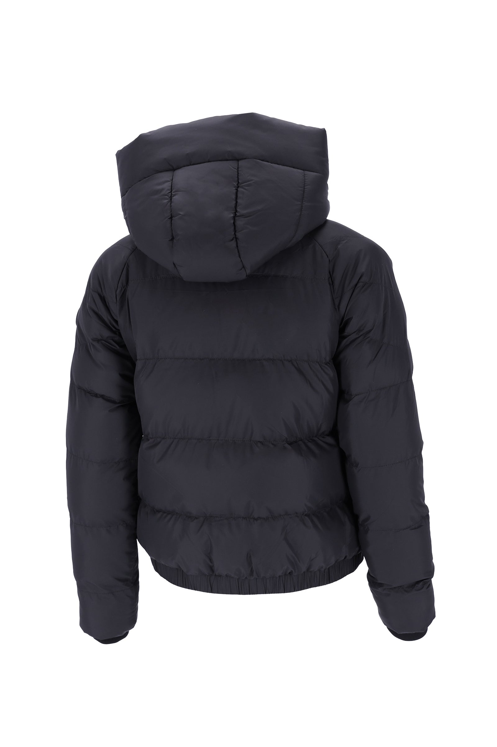 Schockemöhle Sports SP Verena Style Blouson Women’s Riding Clothing