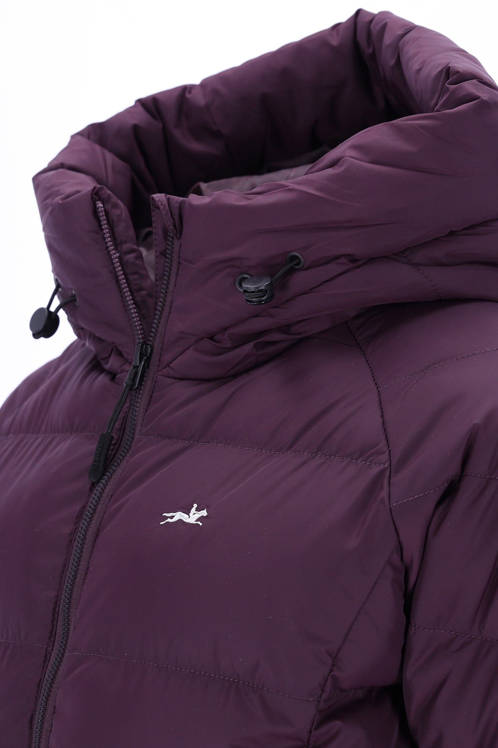 Schockemöhle Sports SP Verena Style Blouson Women’s Riding Clothing