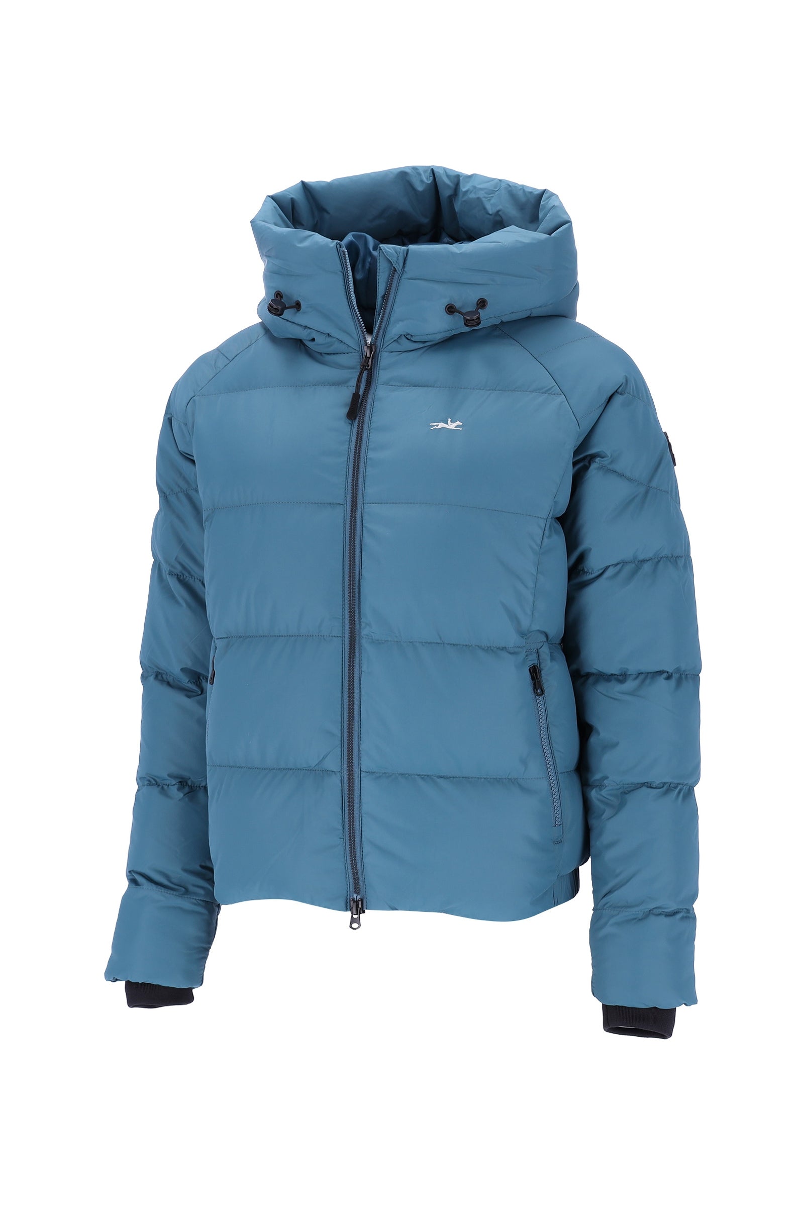 Schockemöhle Sports Bluzón SP Verena Style Women’s Riding Clothing