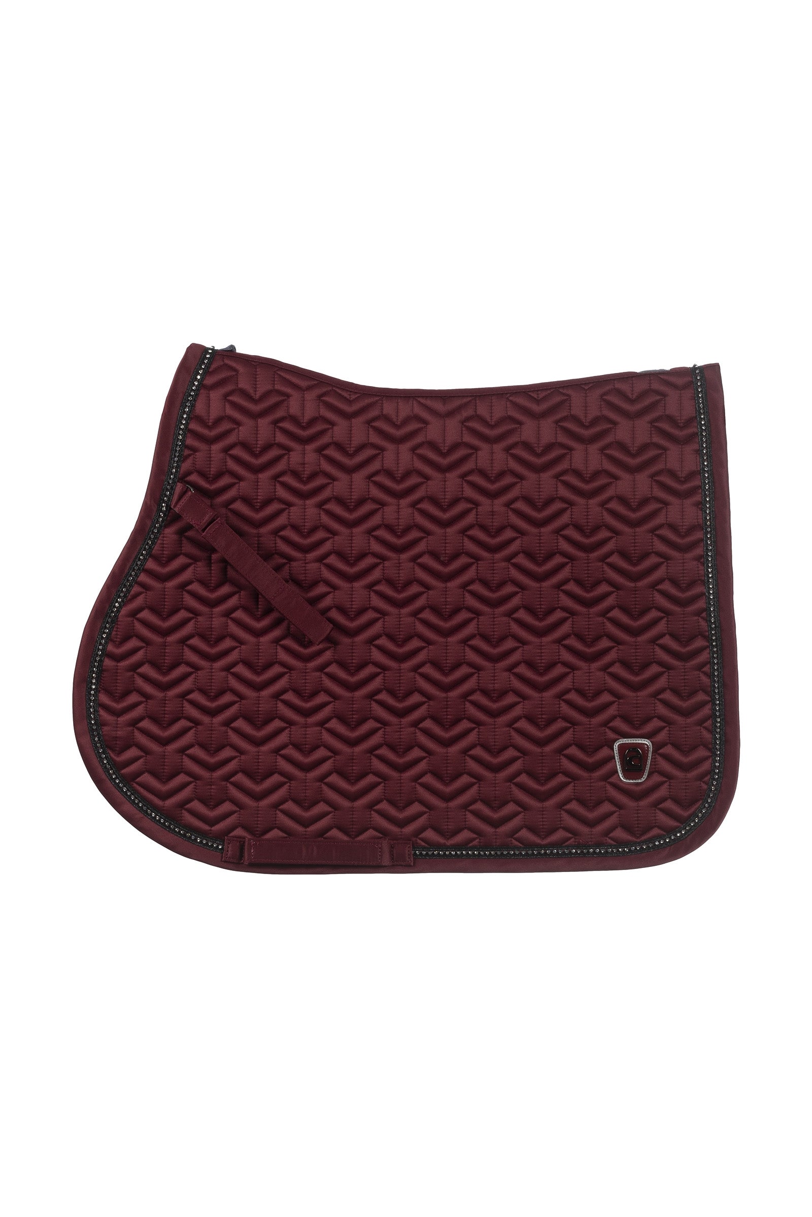 Cavallo Skákací sedlo Cavajuliet Saddle Pads