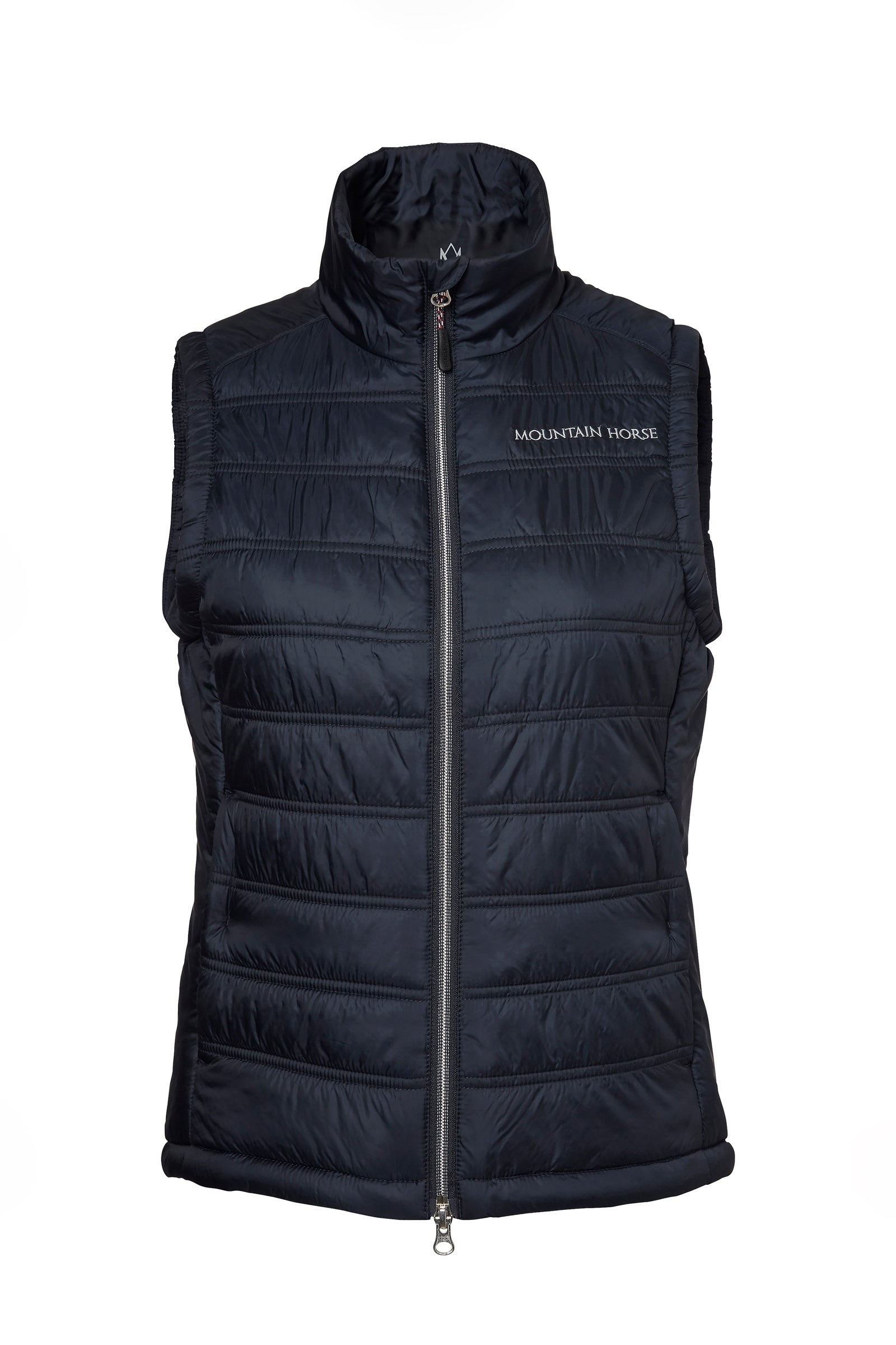Mountain Horse Star Unisex Vest Women’s Riding Clothing