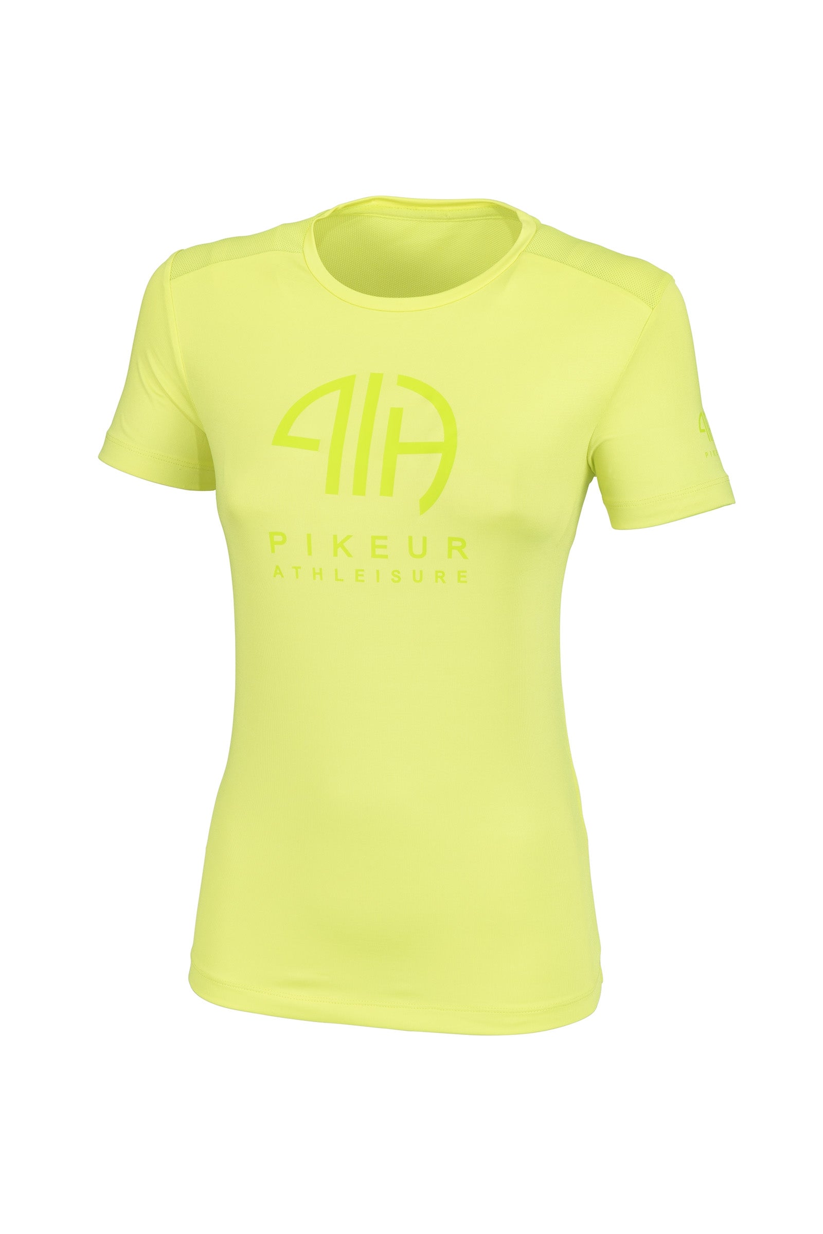 Pikeur Athleisure Funkční tričko Women’s Riding Clothing