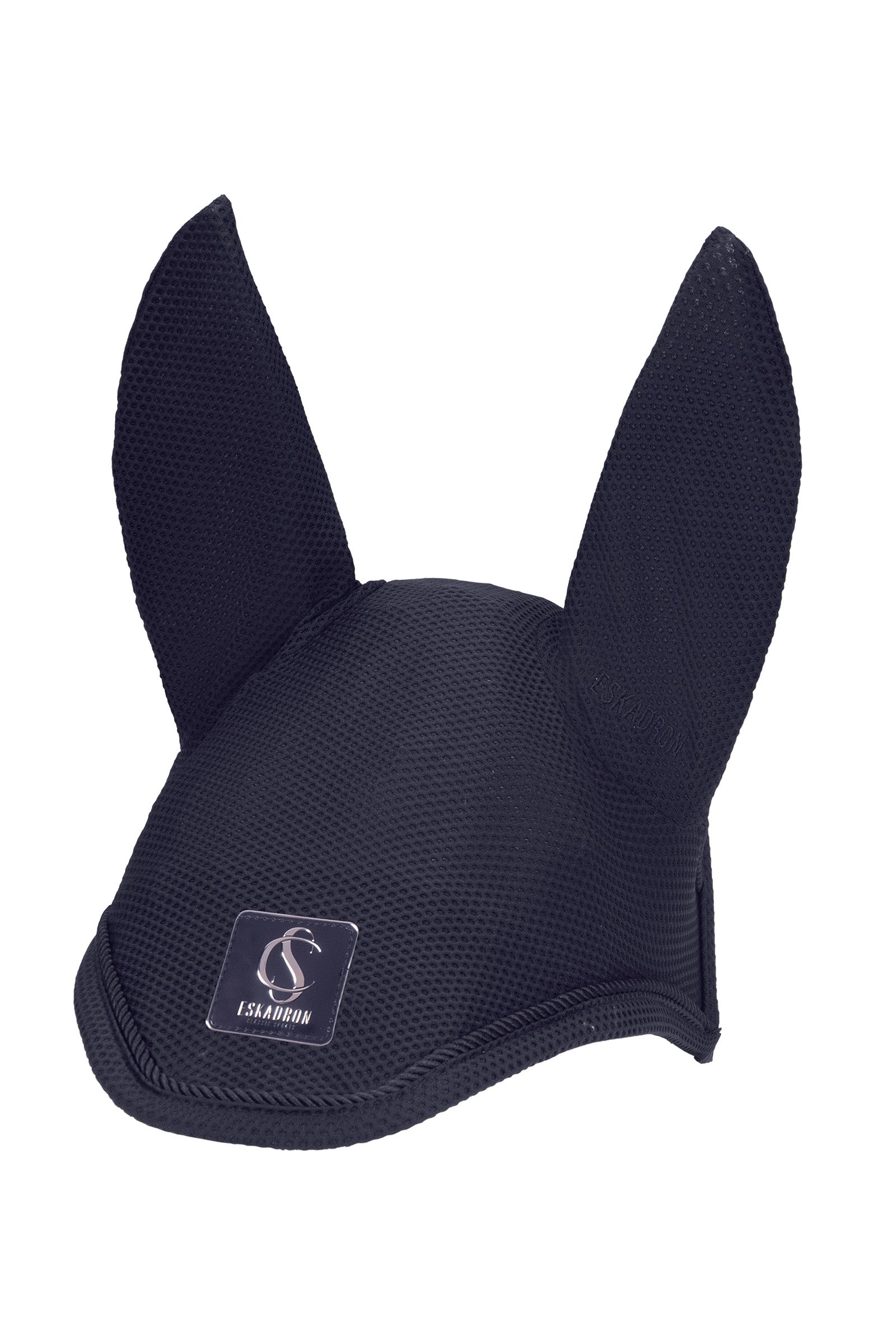 Eskadron Classic Sports Letní kukla Sport Dynair Mesh SS24 Saddle Pads