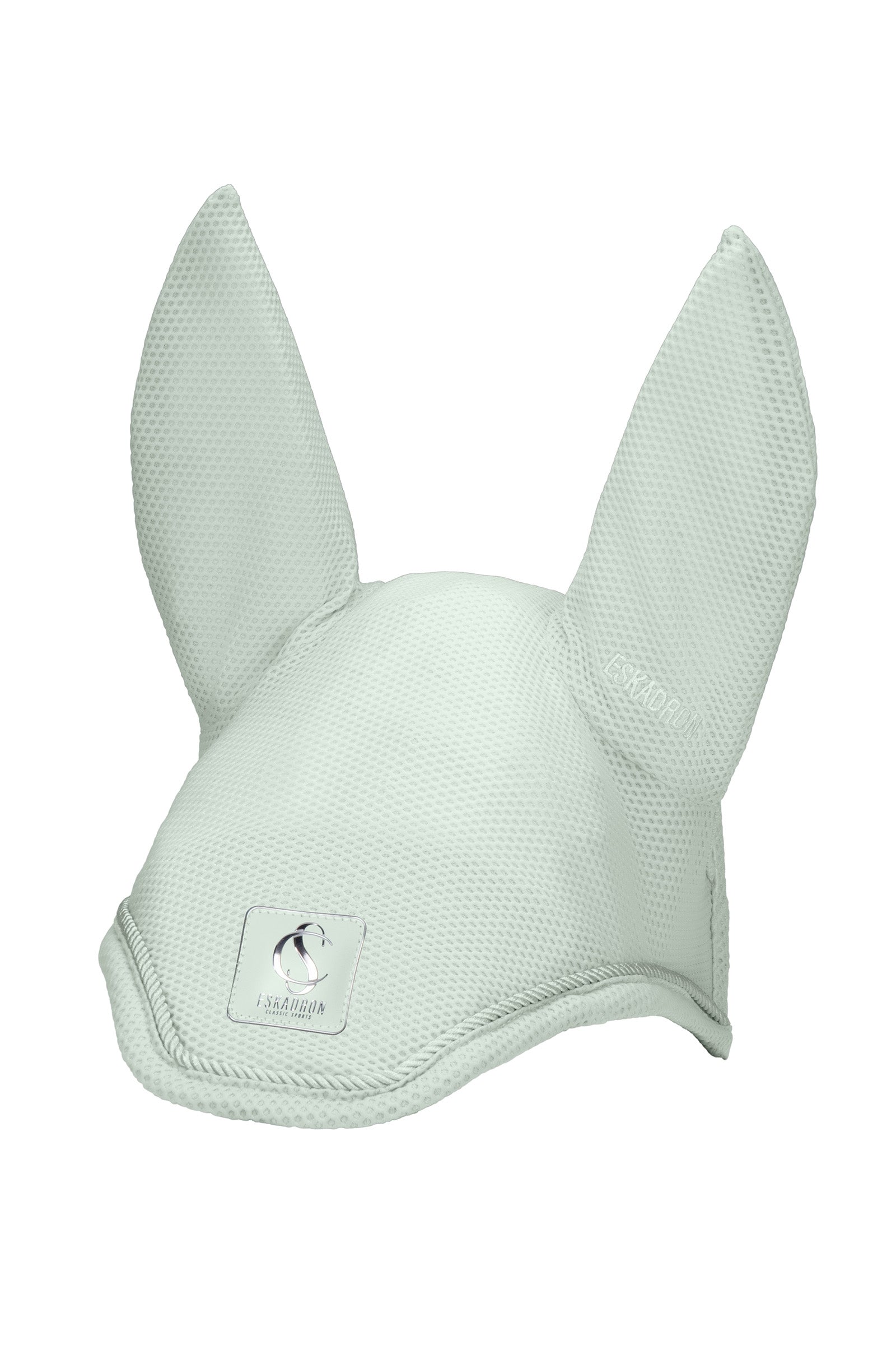 Eskadron Classic Sports Letní kukla Sport Dynair Mesh SS24 Saddle Pads