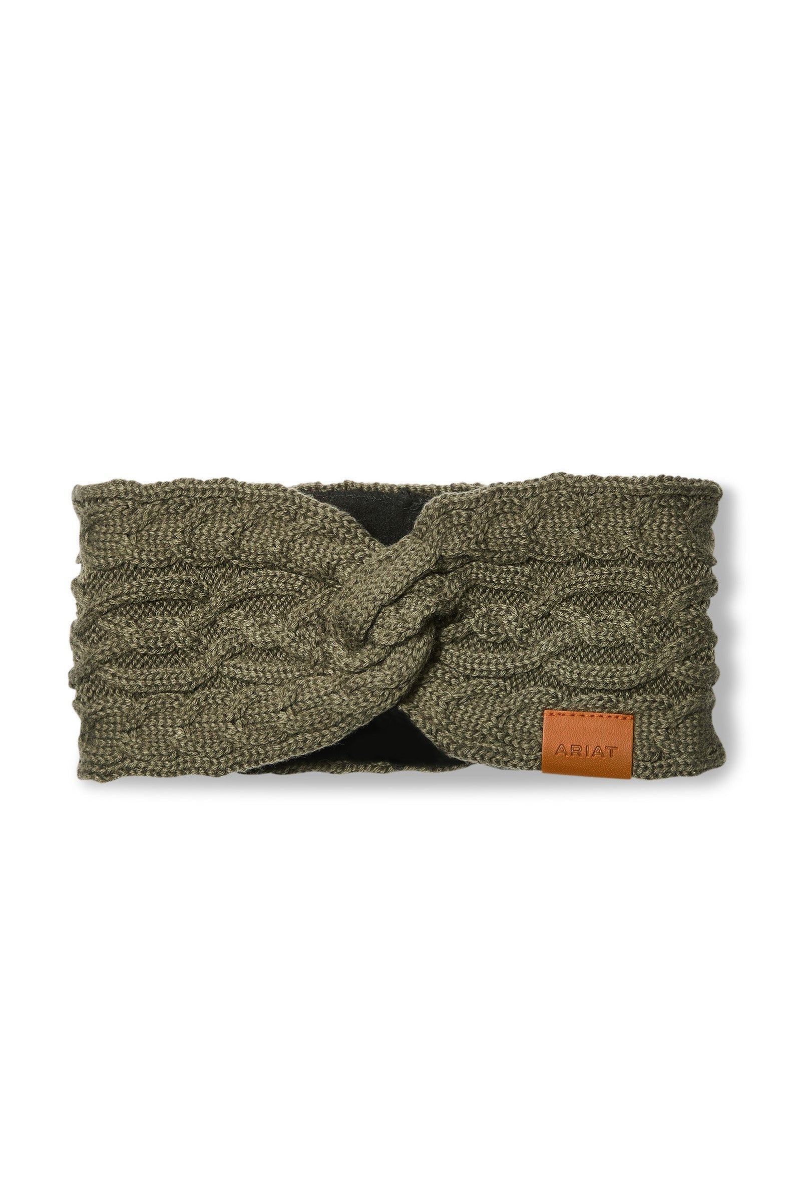 Ariat Čelenka Norfolk Accessories