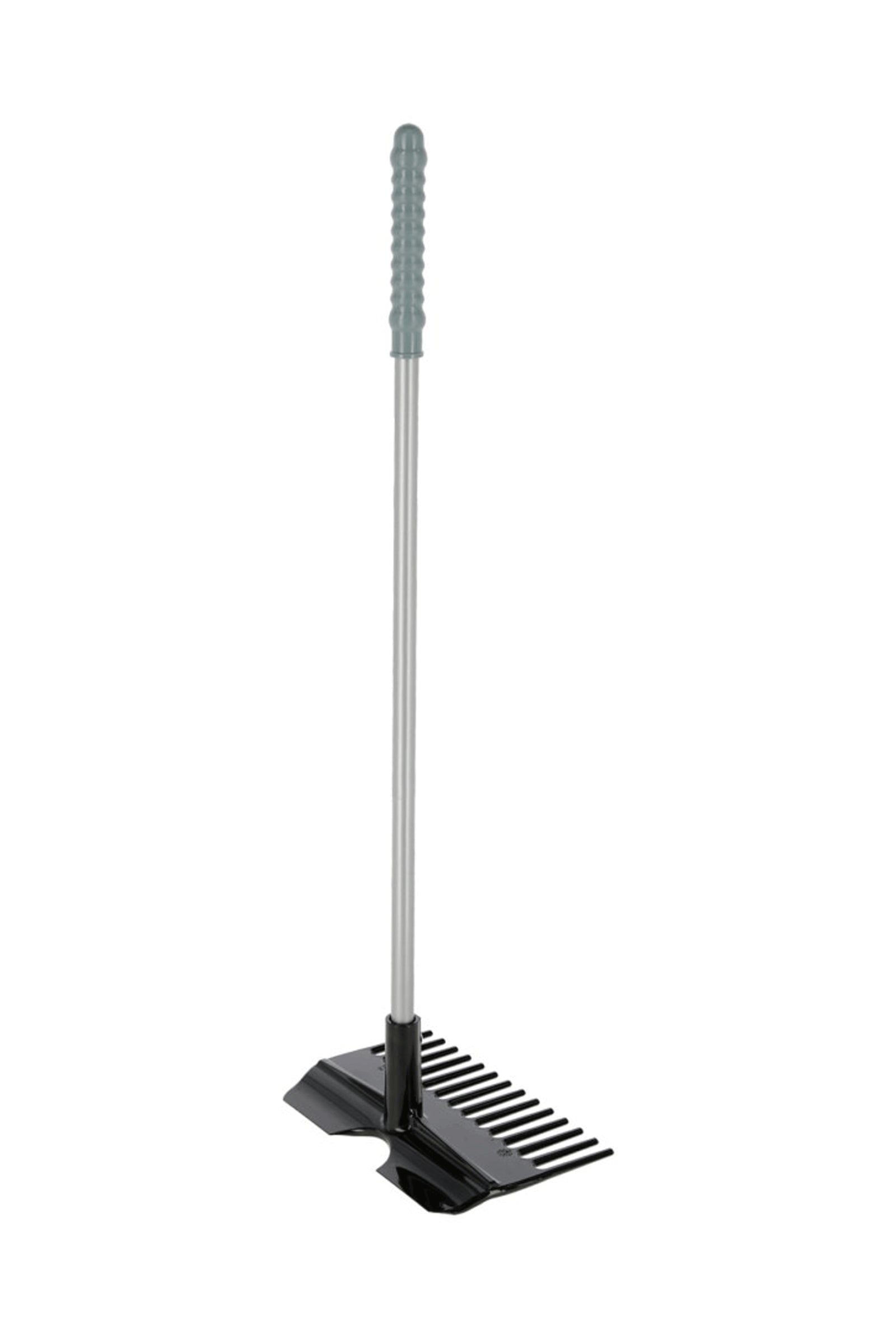 Kerbl hák Mistboy Mini, 60 cm Stable Equipment