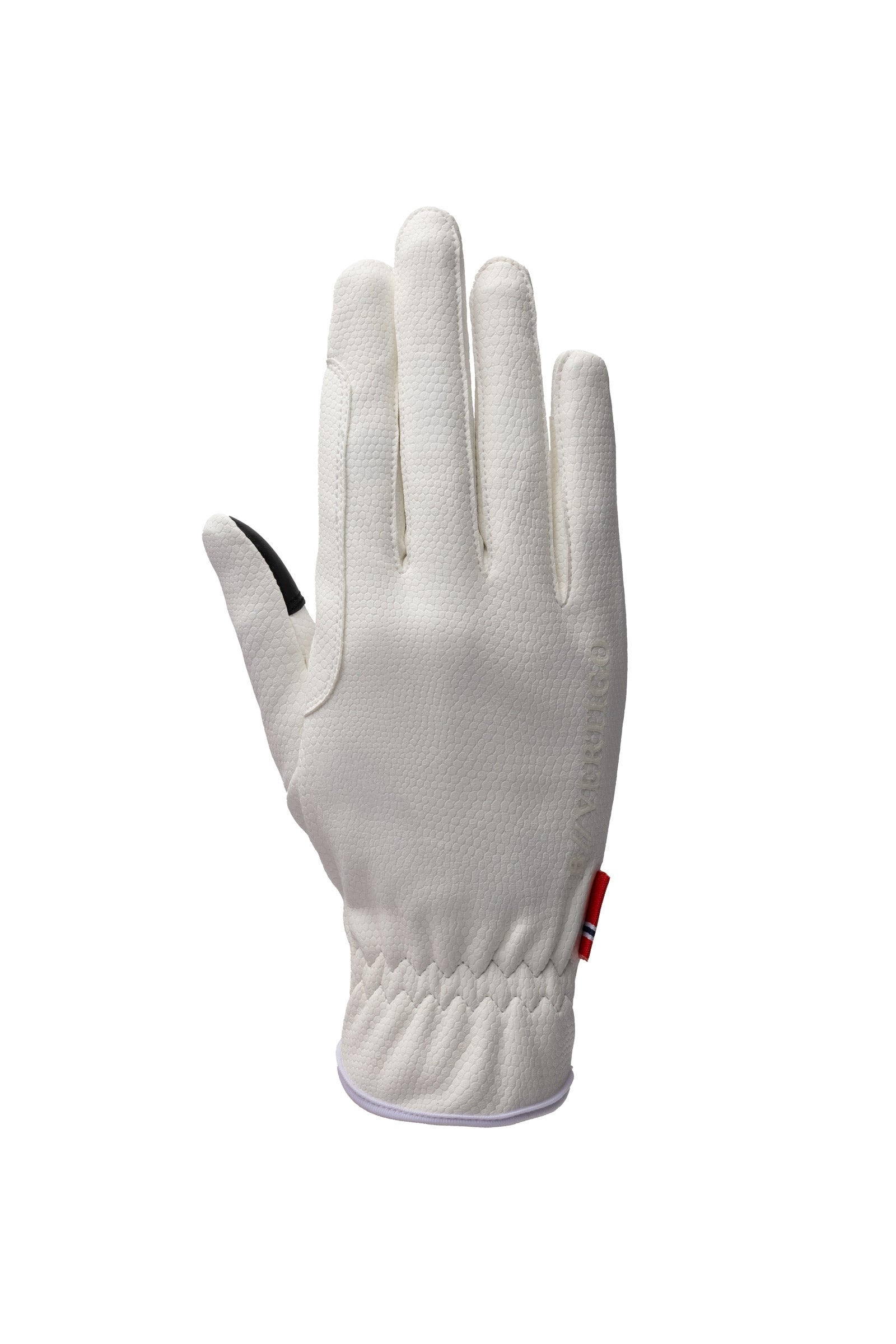 B Vertigo Luka Riding Gloves Riding Gloves