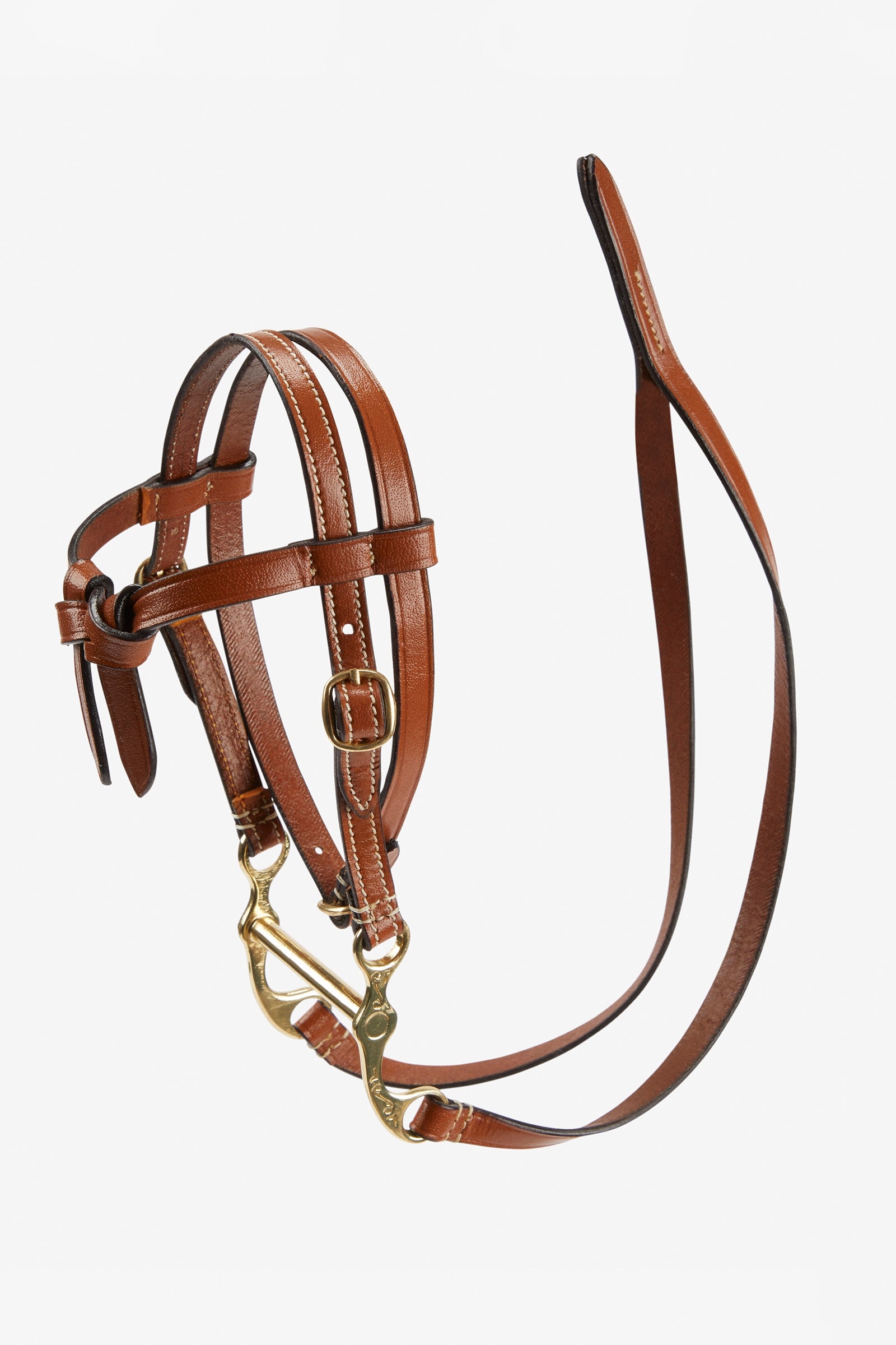 LeMieux Toy Pony Western Obruč Gifts & Toys