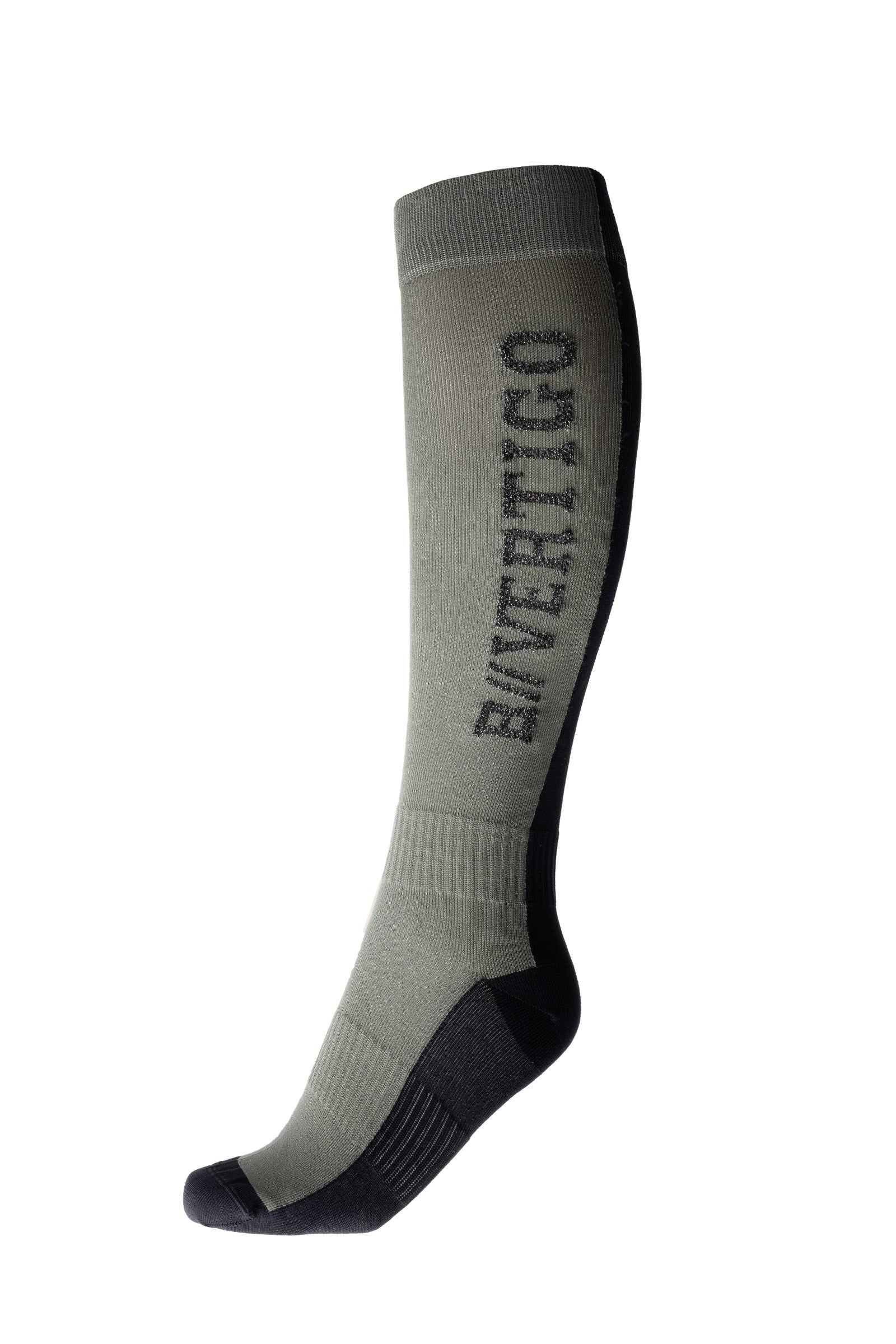 B Vertigo Evelina jezdecké ponožky Socks