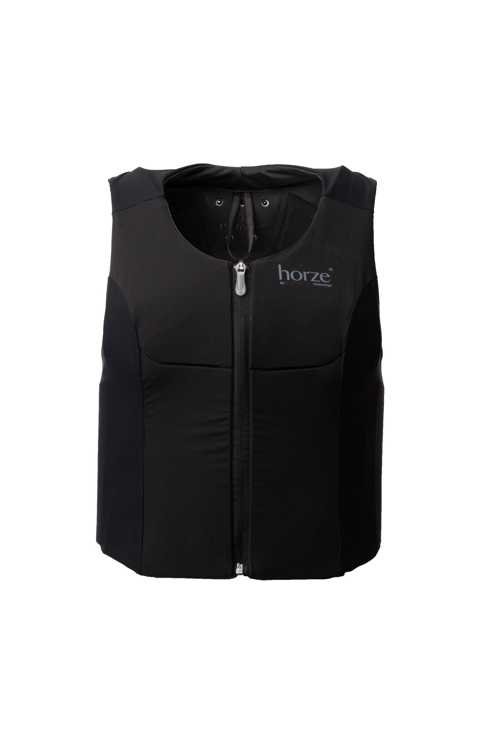Horze by KOMPERDELL Noreia Ballistic Vesta pro ženy Safety Equipment