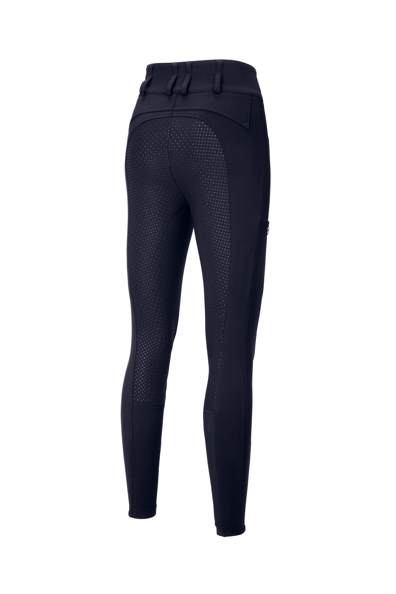 Pikeur Sportovní Oblečení Nová Candela Gr Womens Breeches